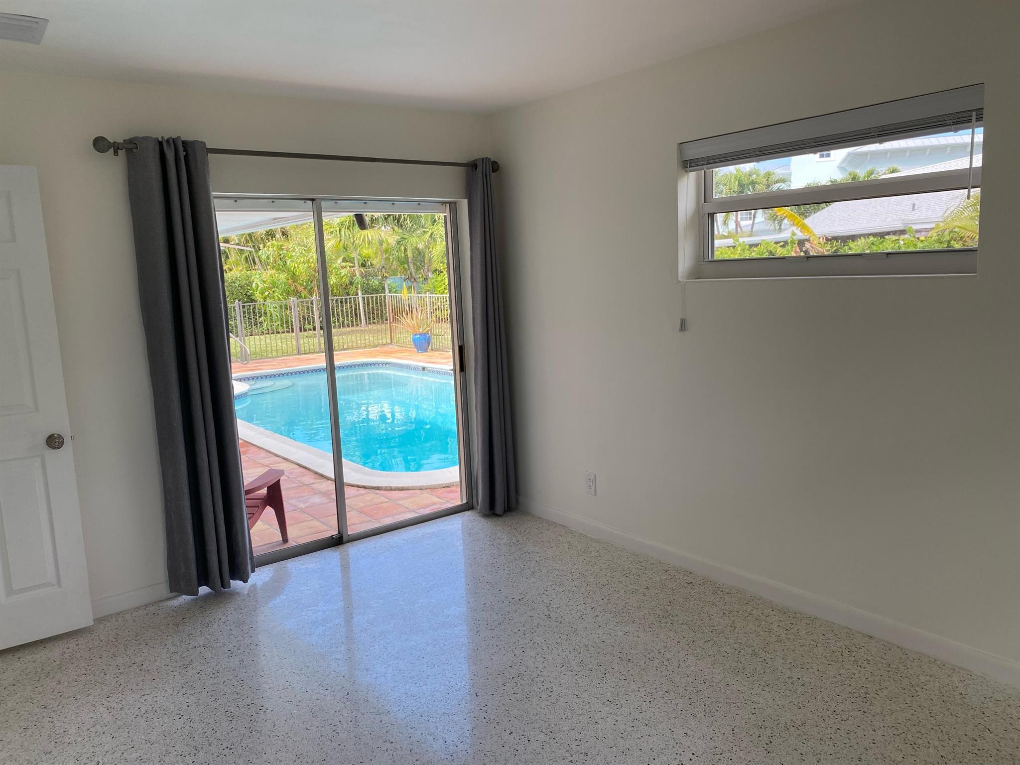 431 Sunset Way