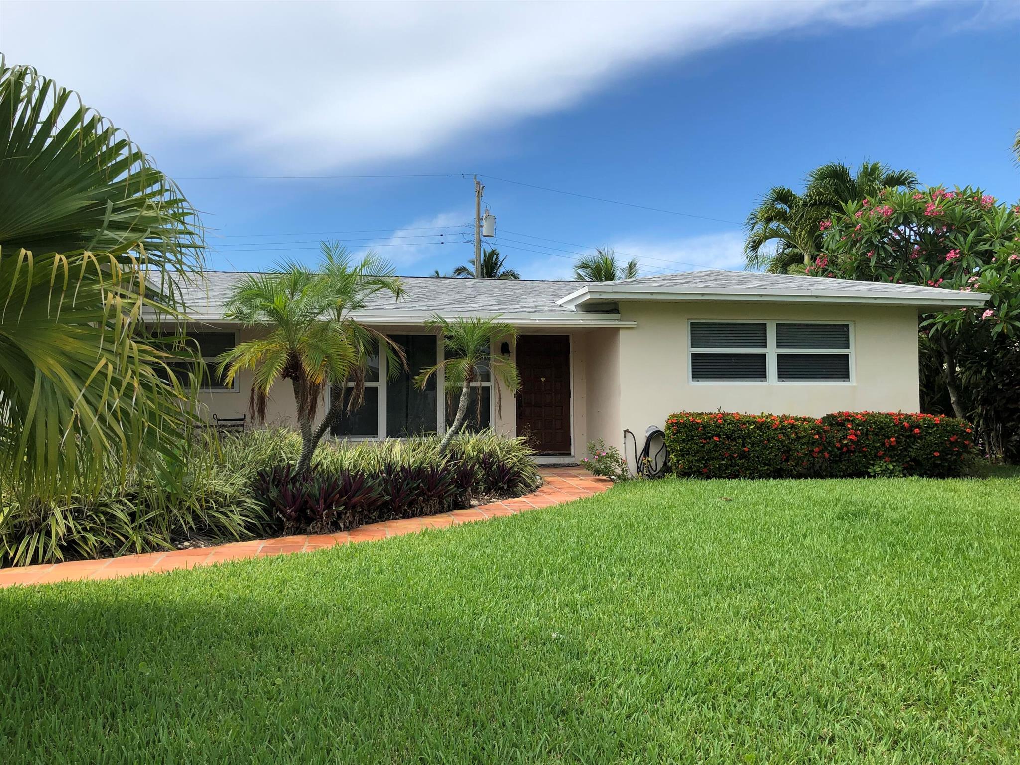 431 Sunset Way