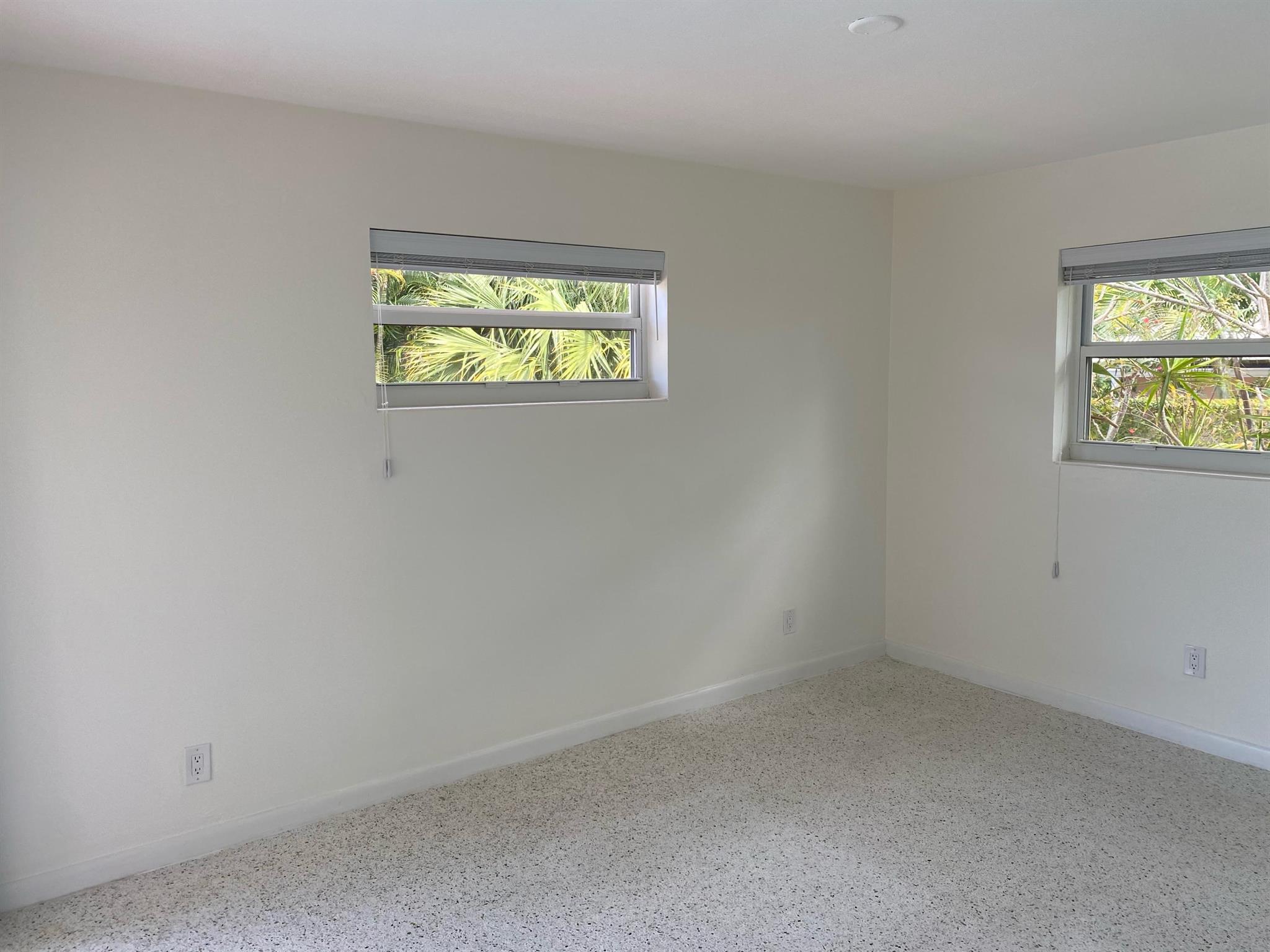 431 Sunset Way