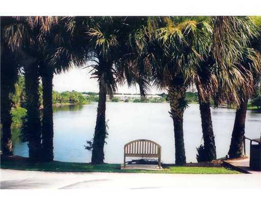 431 Sunset Way