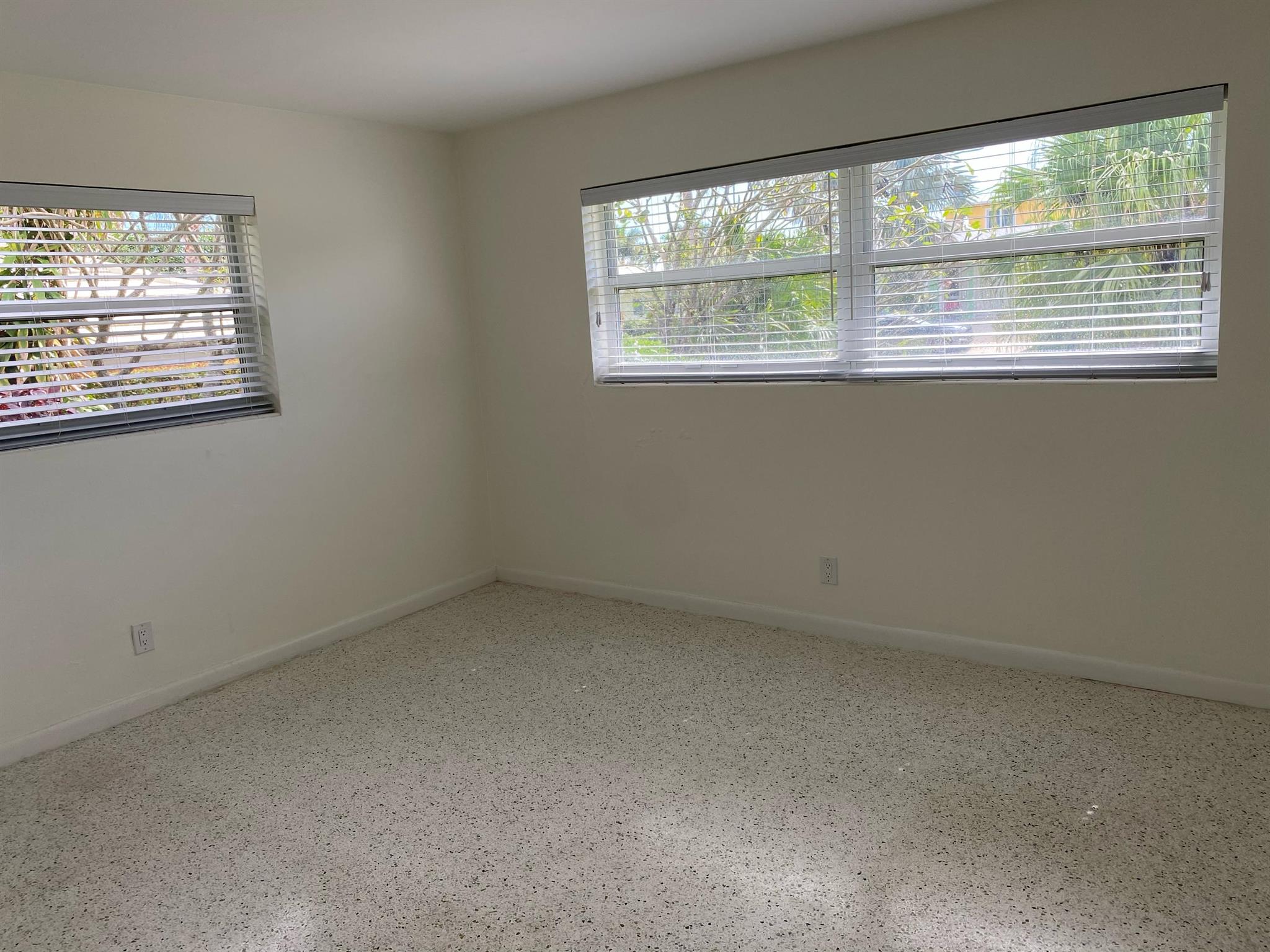431 Sunset Way