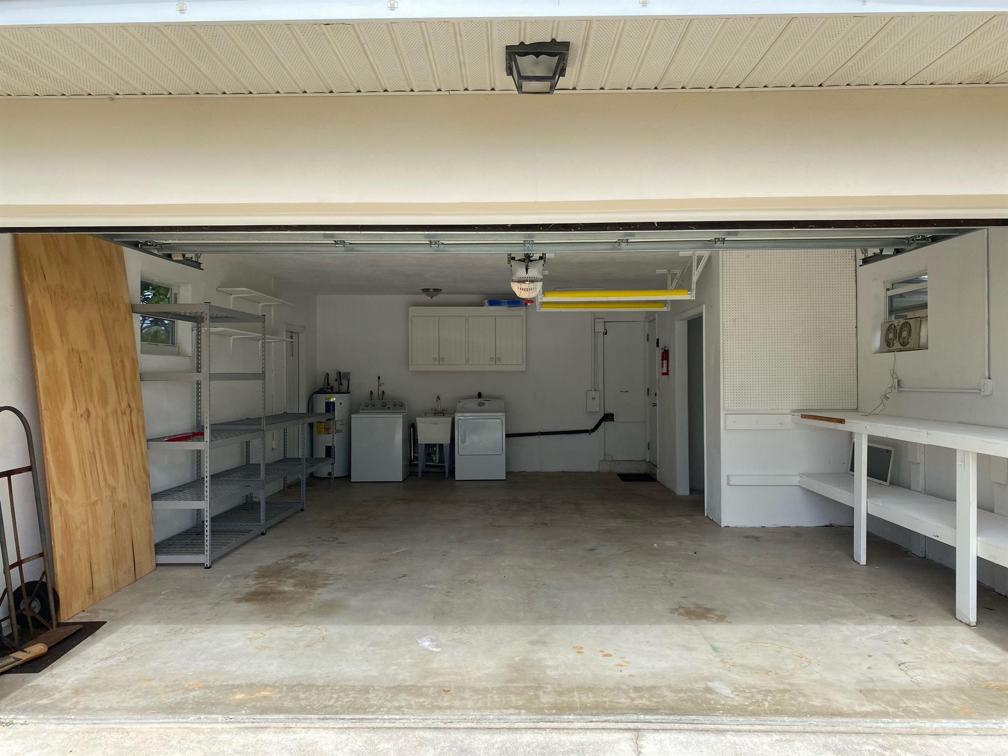 431 Sunset Way