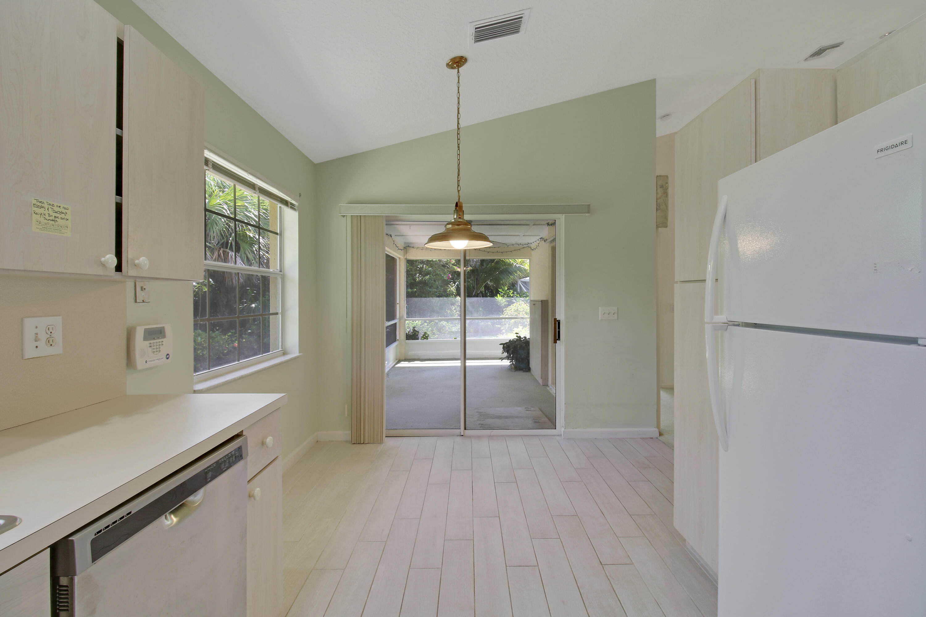 5557 SE Running Oaks Circle