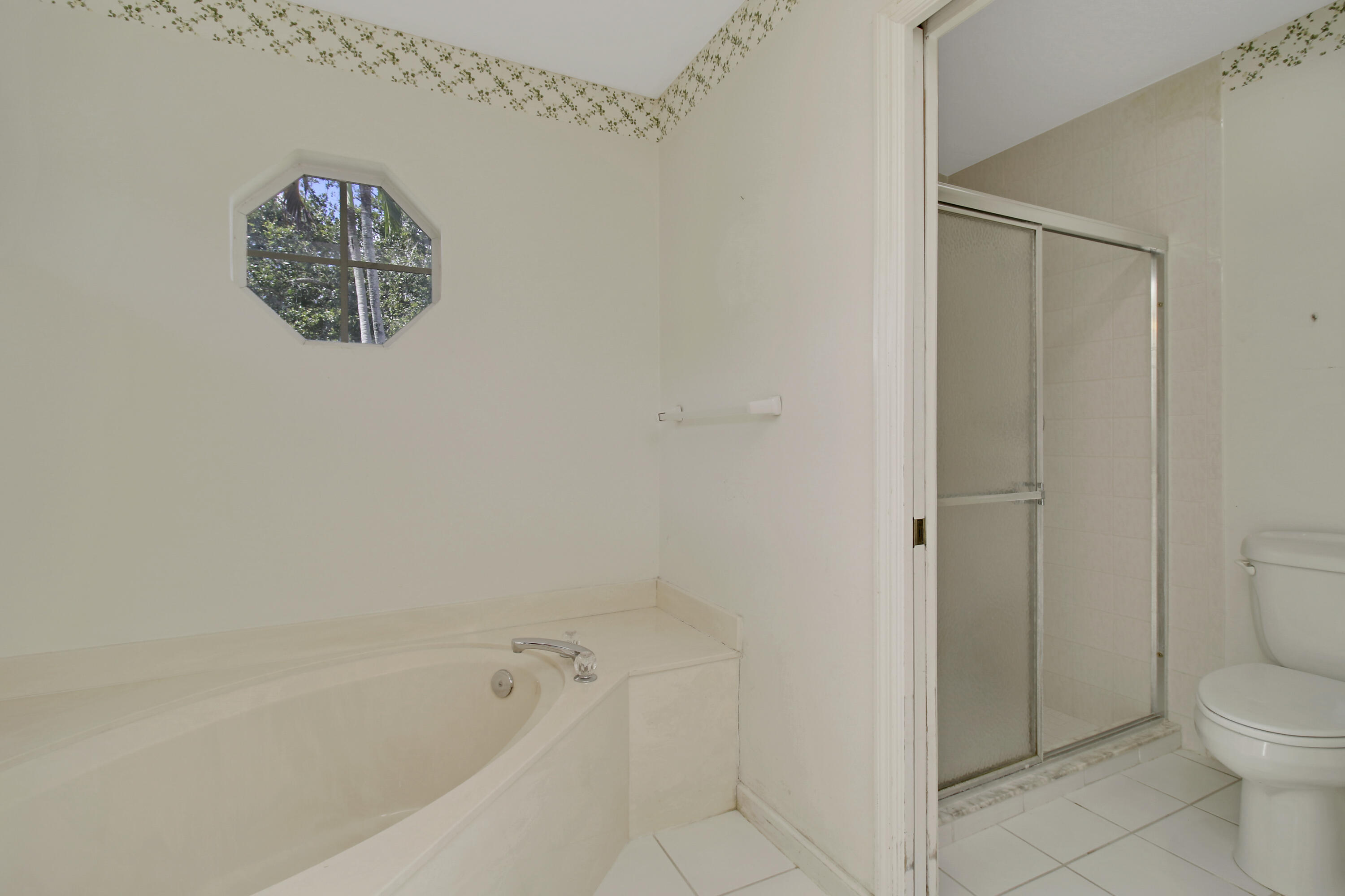 5557 SE Running Oaks Circle