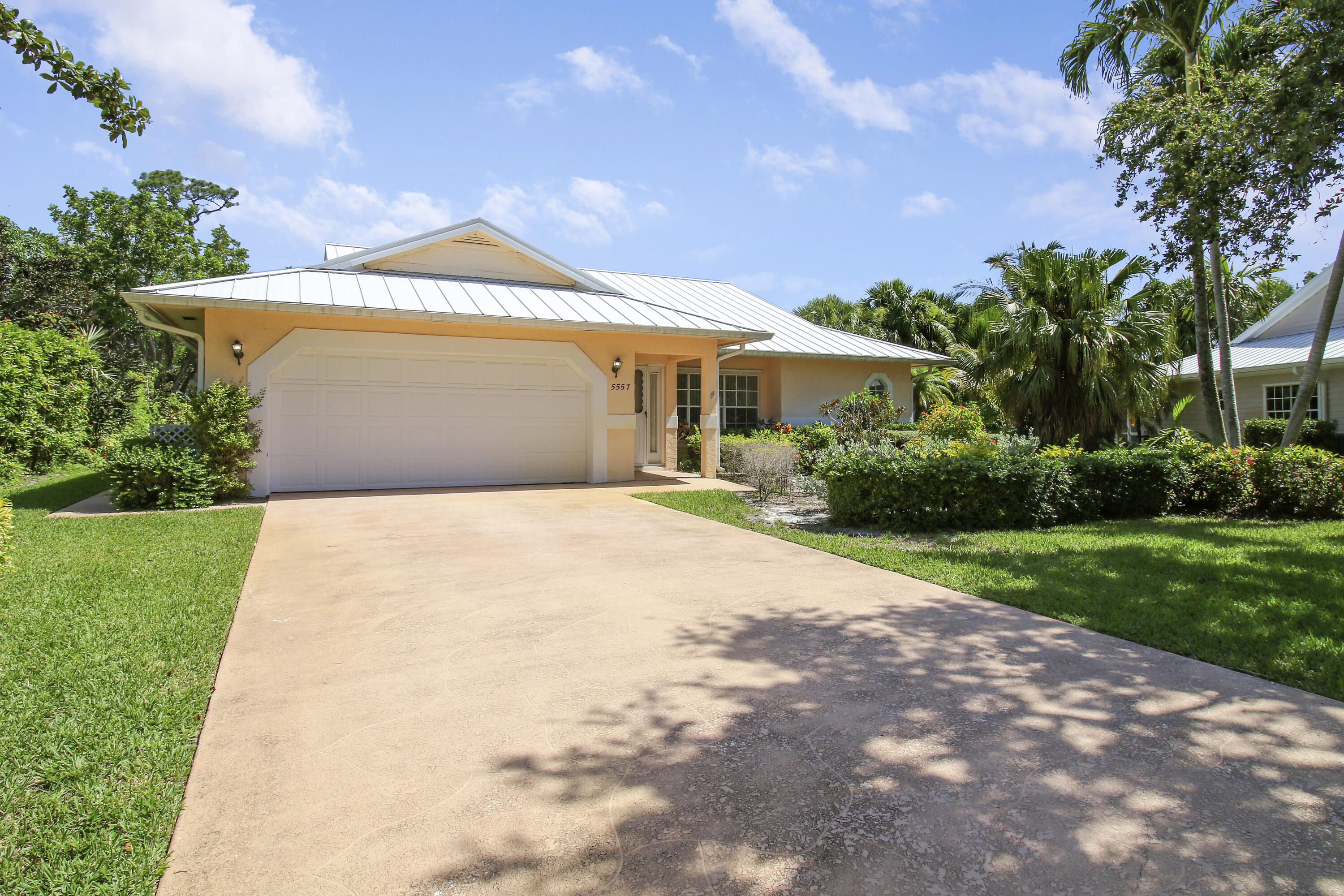 5557 SE Running Oaks Circle