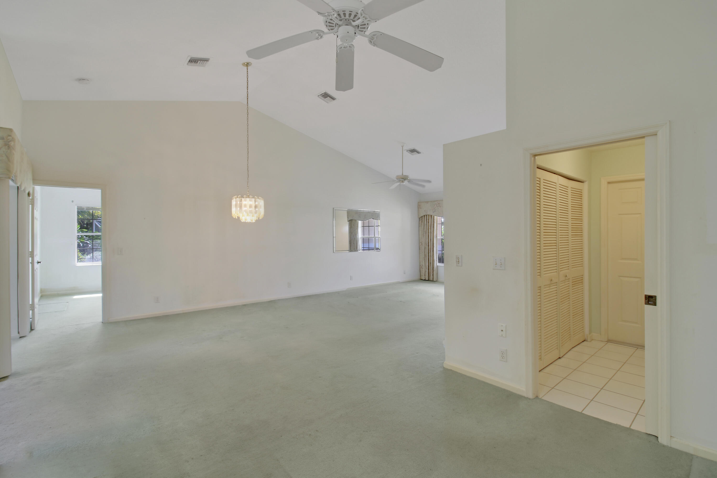 5557 SE Running Oaks Circle