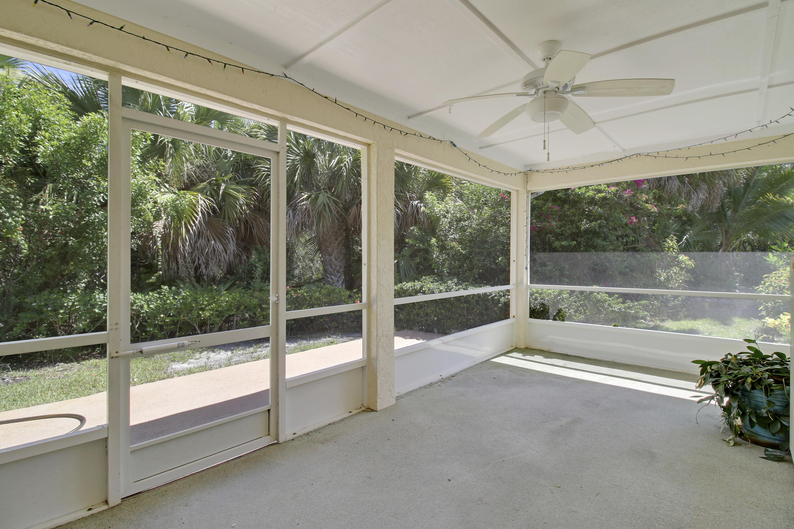 5557 SE Running Oaks Circle