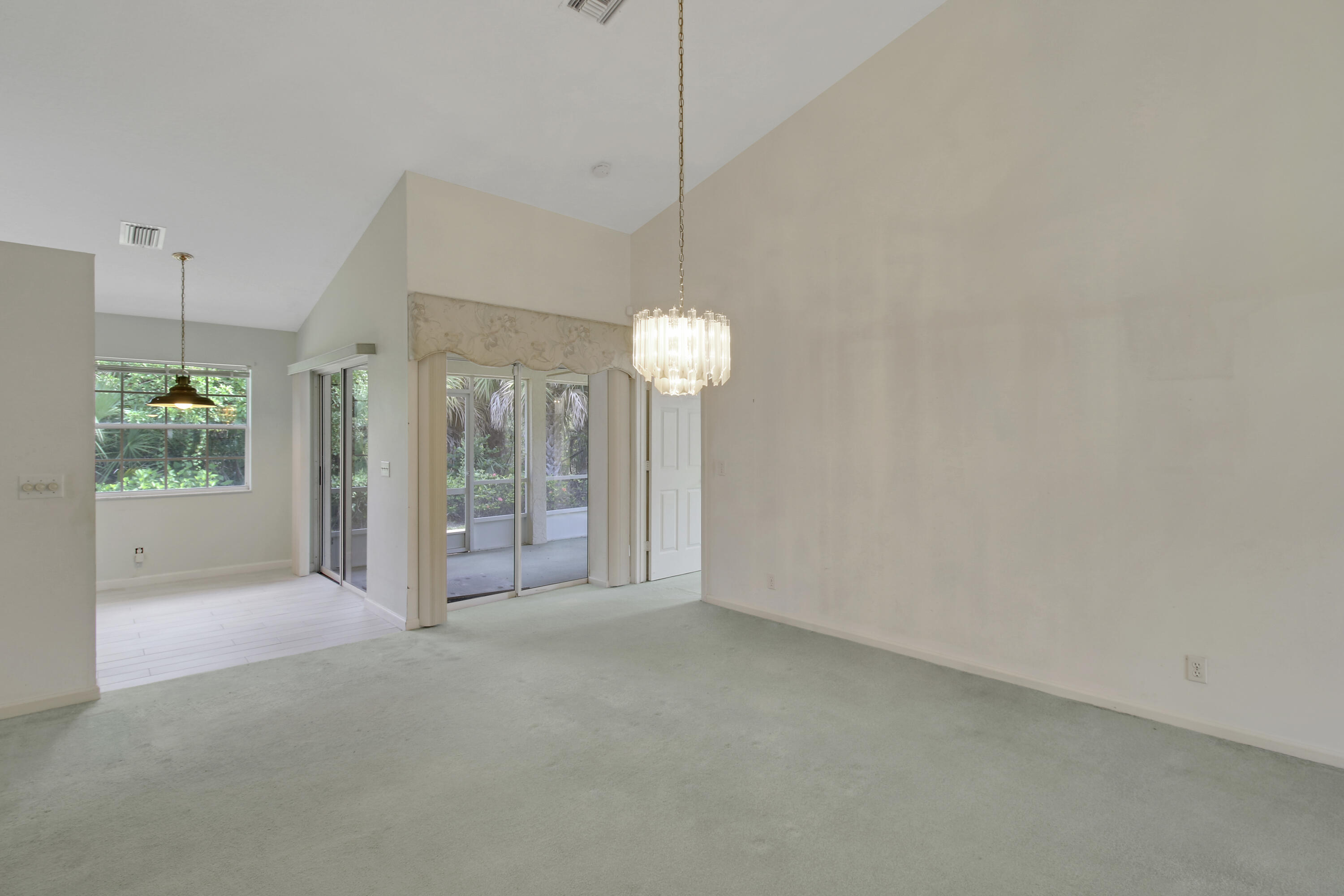 5557 SE Running Oaks Circle