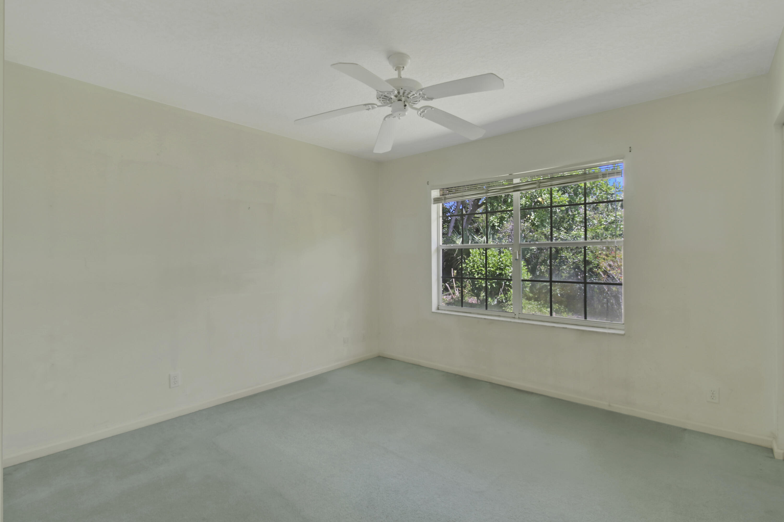 5557 SE Running Oaks Circle