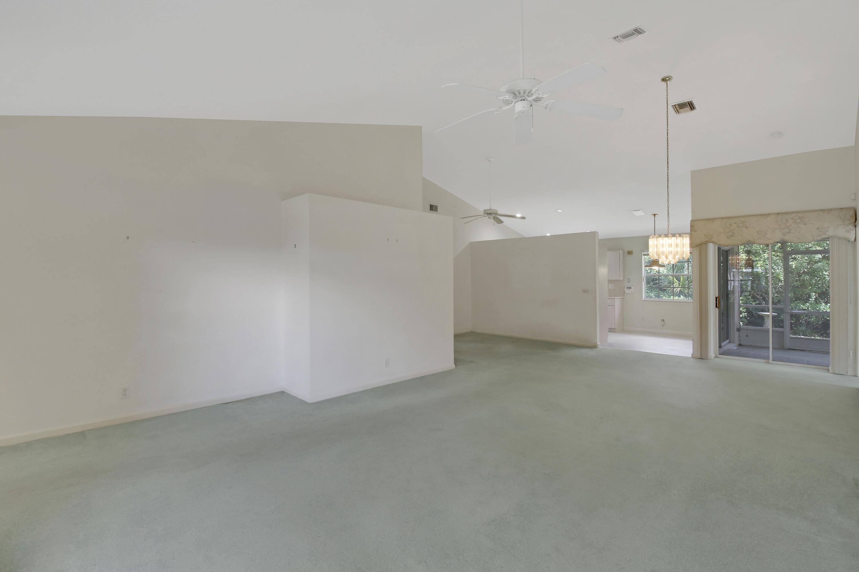 5557 SE Running Oaks Circle