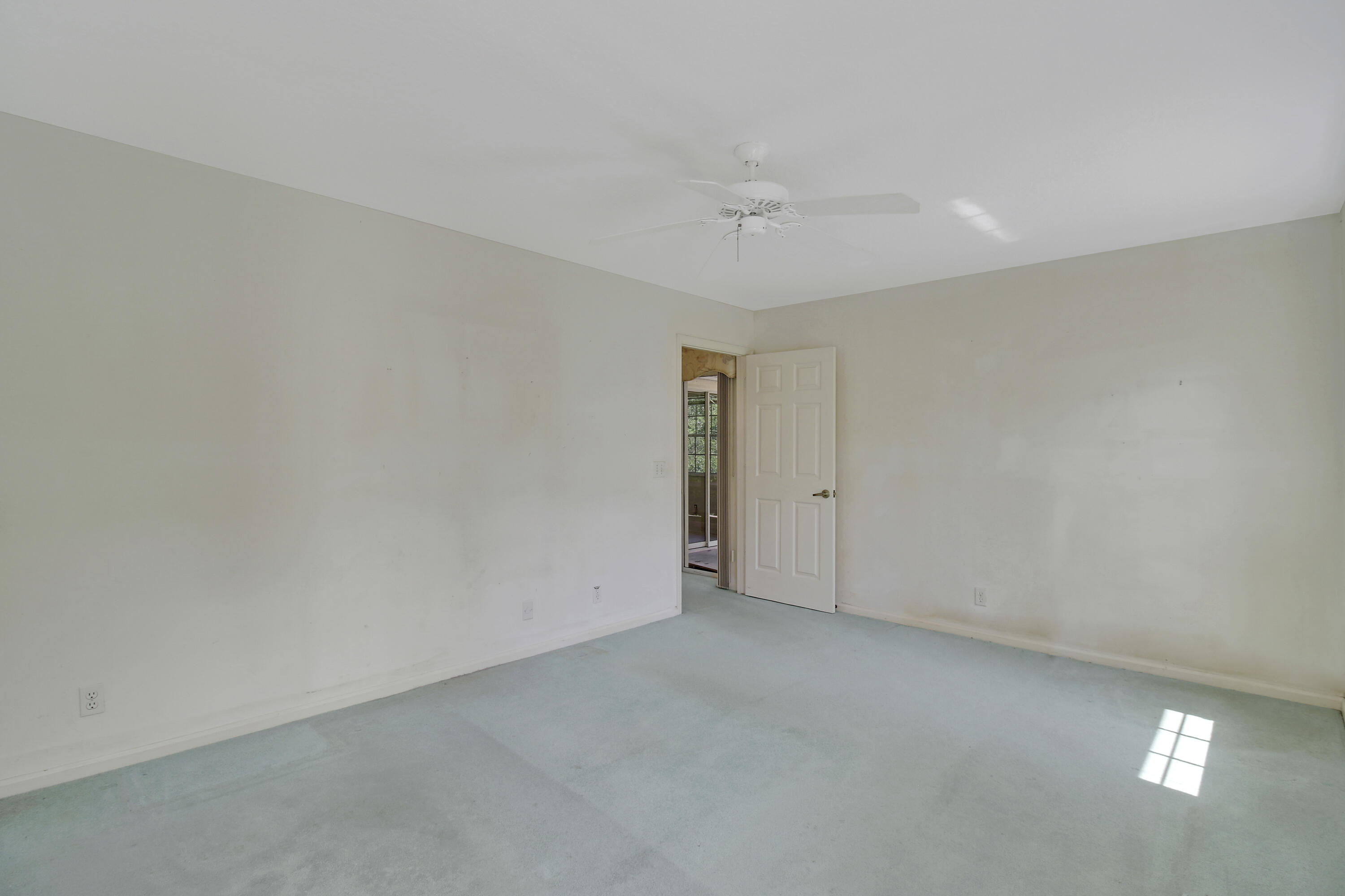5557 SE Running Oaks Circle
