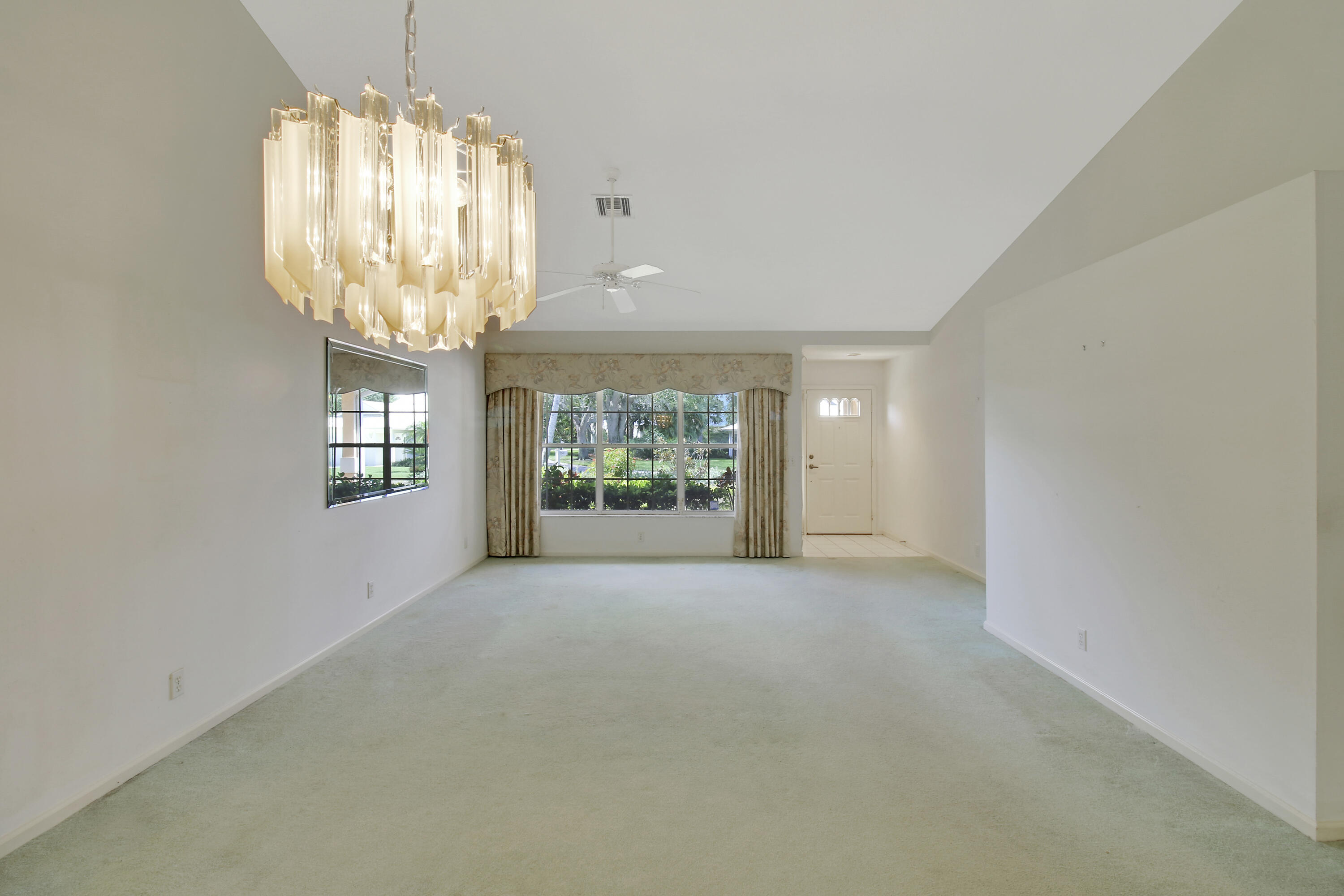 5557 SE Running Oaks Circle