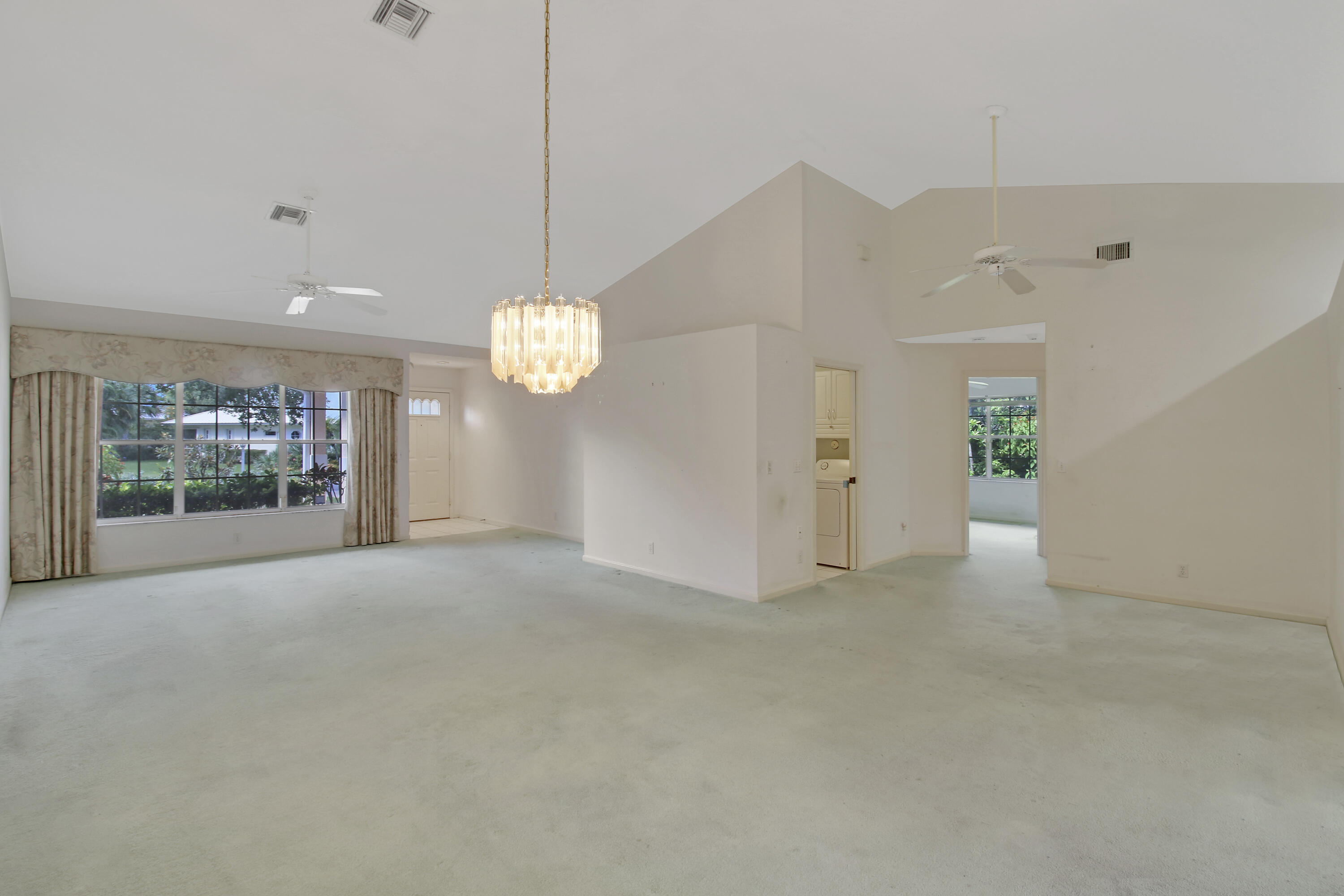 5557 SE Running Oaks Circle
