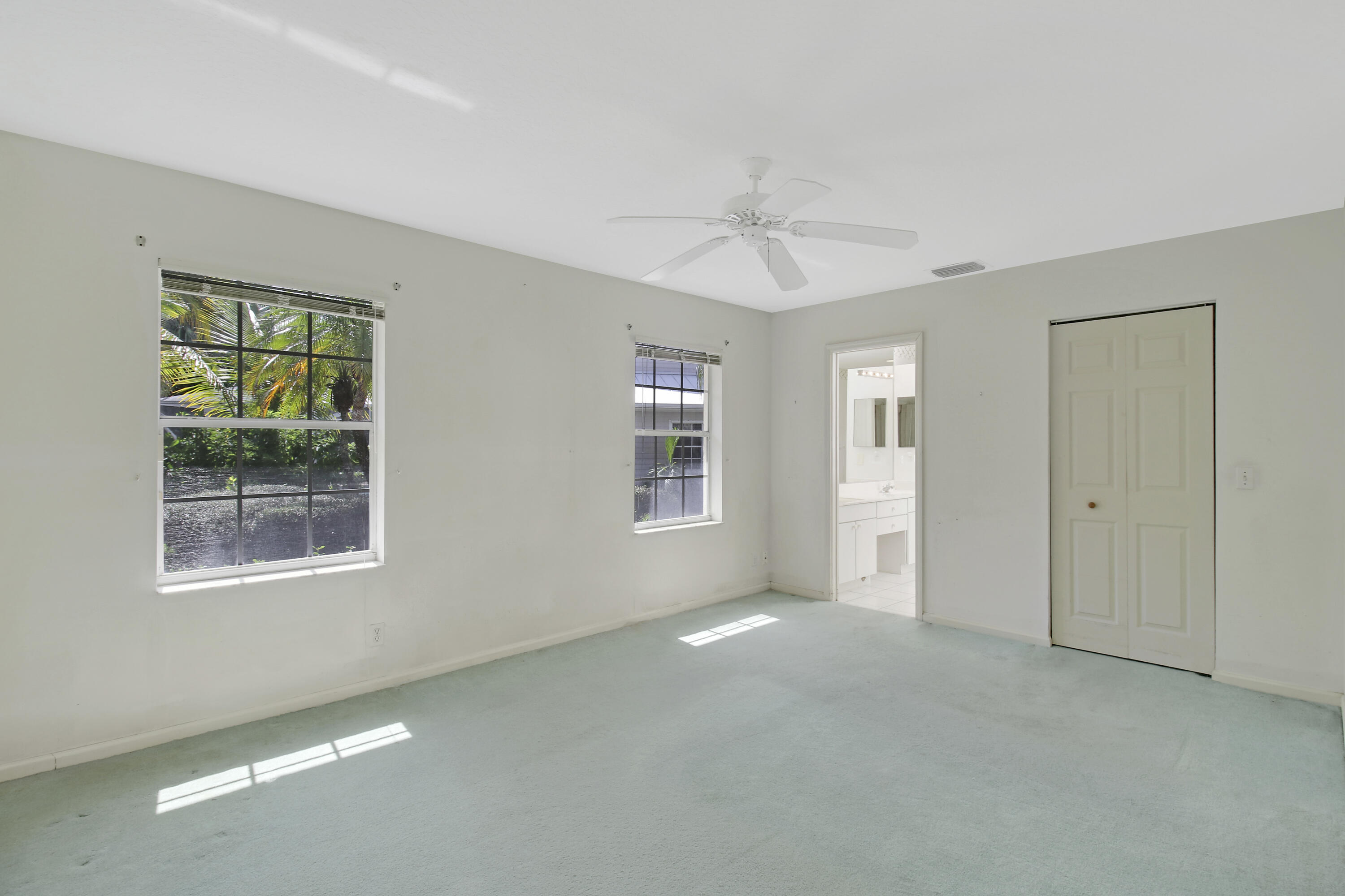 5557 SE Running Oaks Circle
