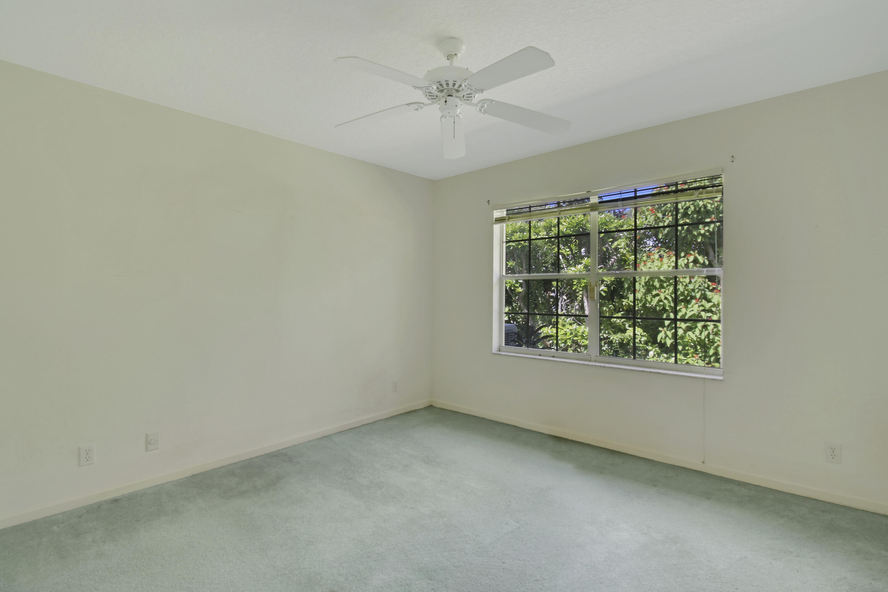 5557 SE Running Oaks Circle