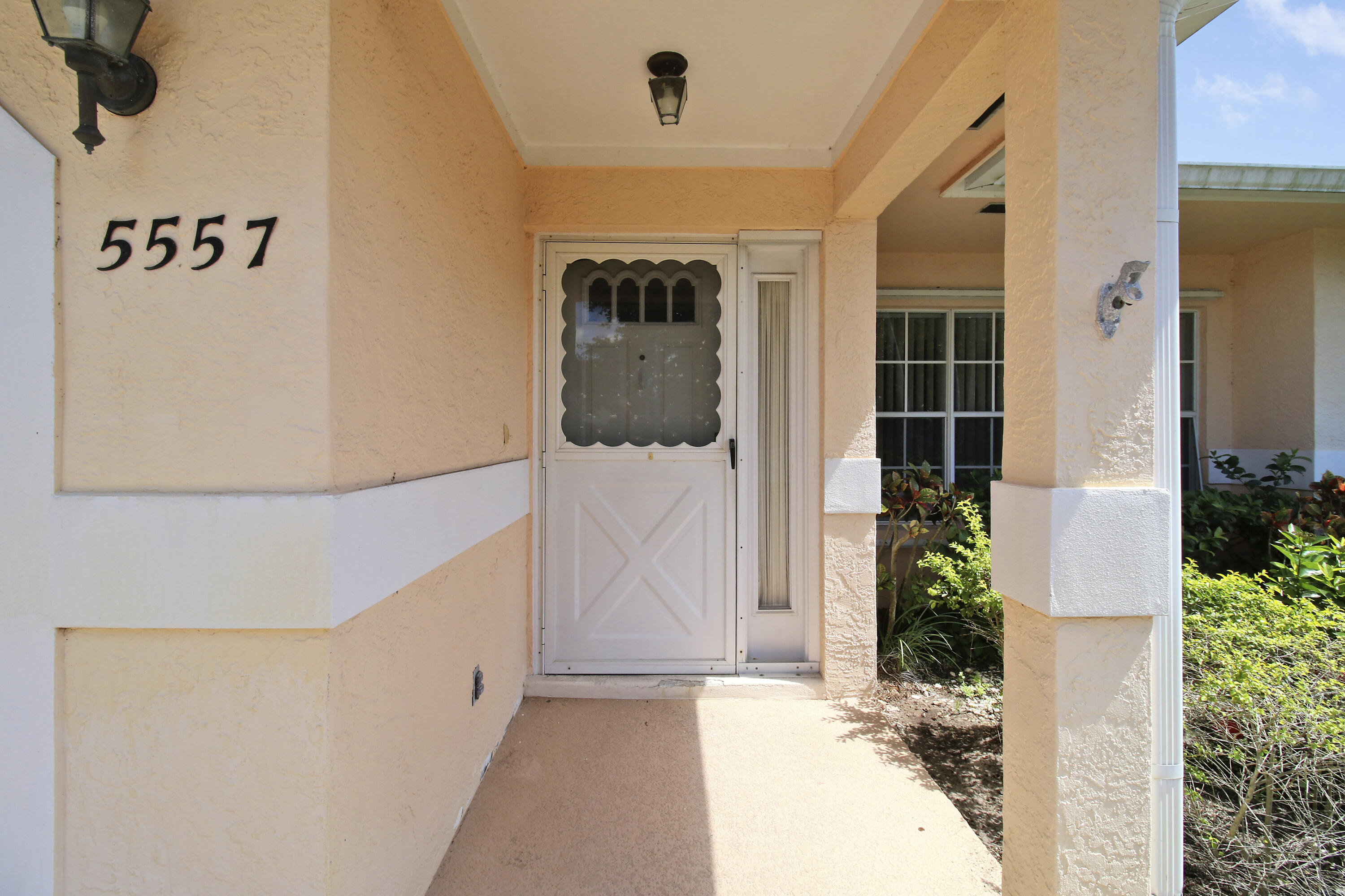 5557 SE Running Oaks Circle