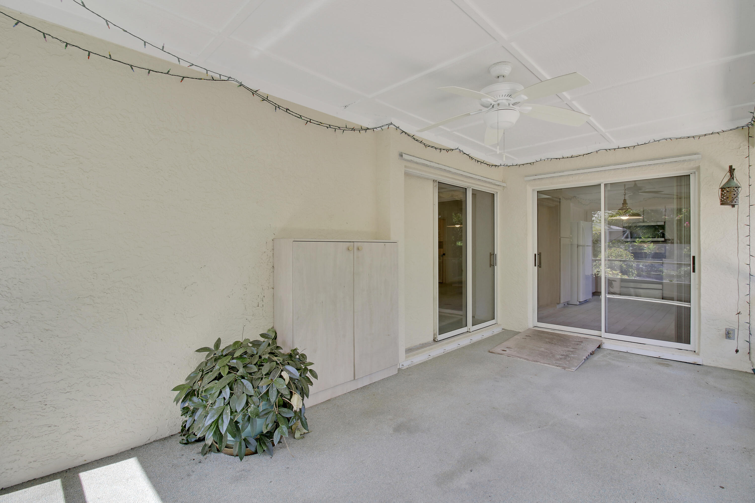 5557 SE Running Oaks Circle