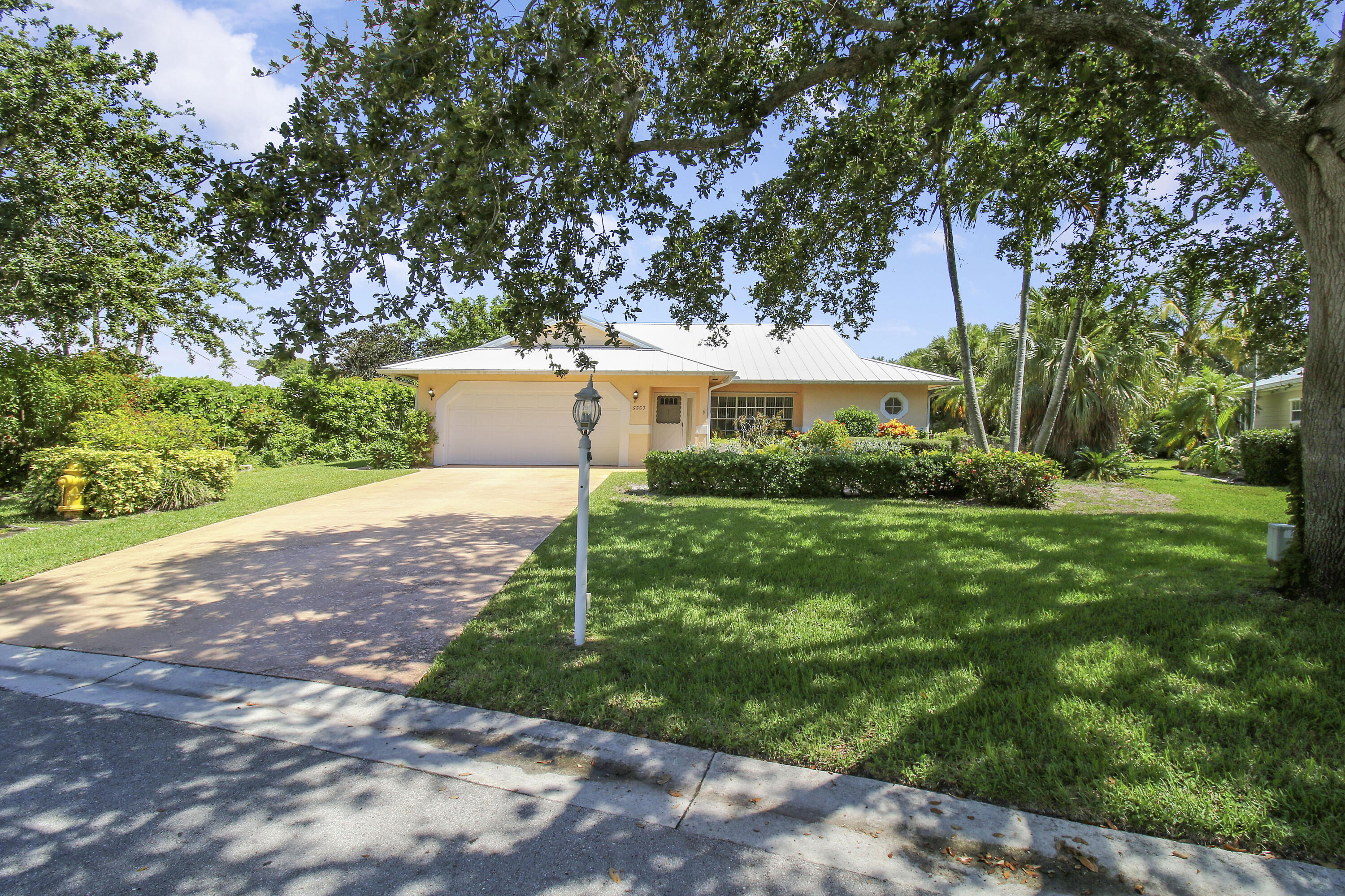 5557 SE Running Oaks Circle