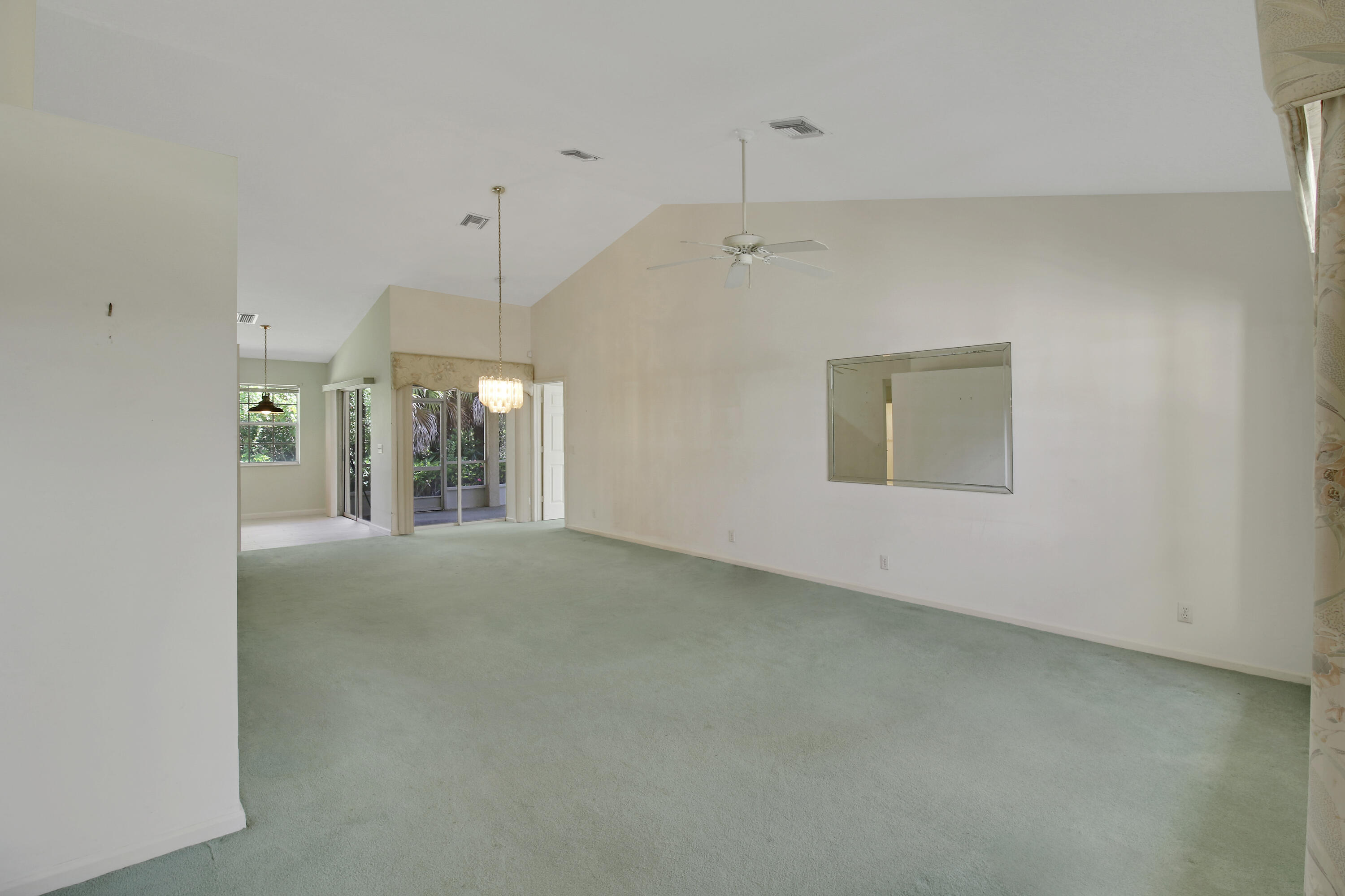 5557 SE Running Oaks Circle