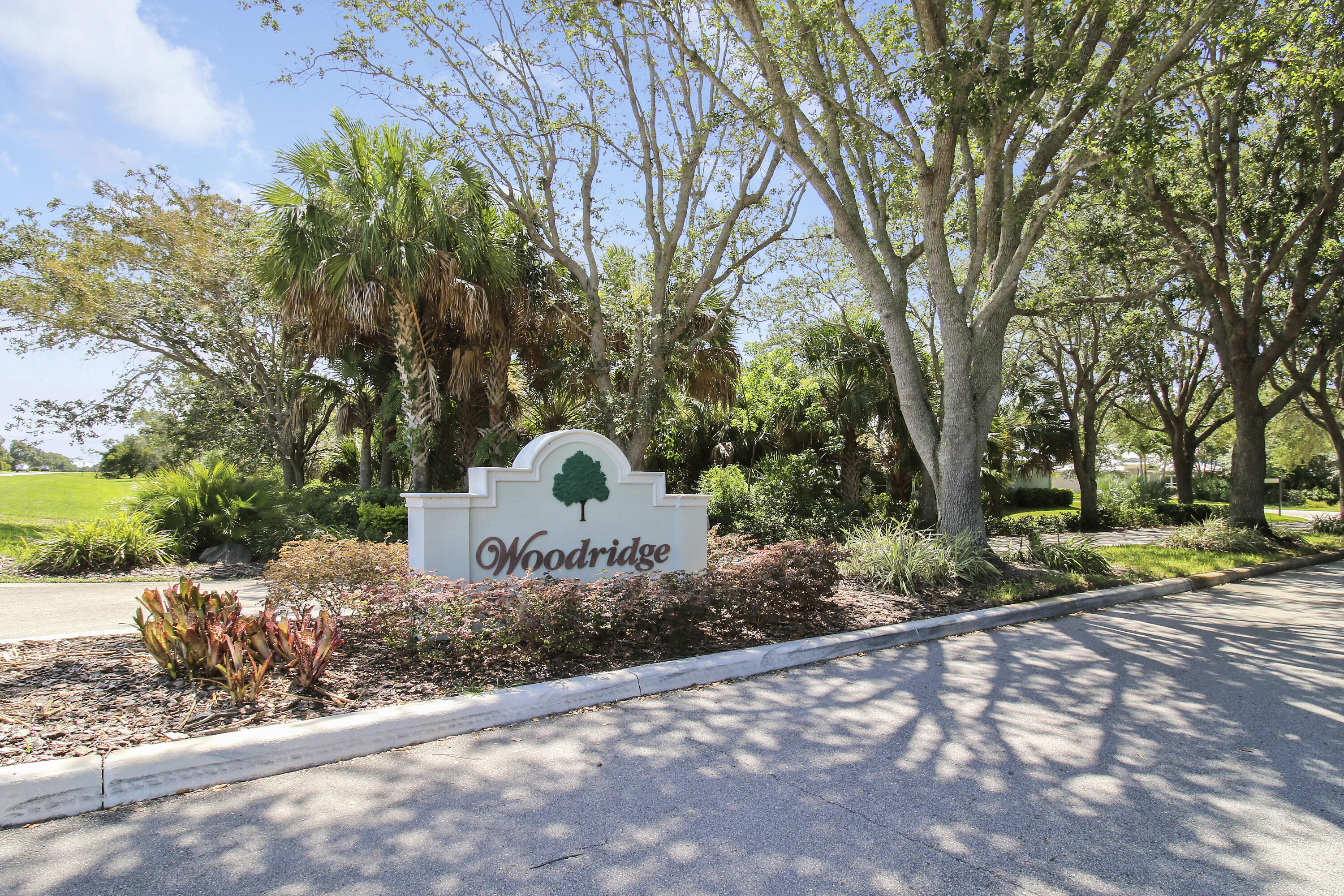 5557 SE Running Oaks Circle