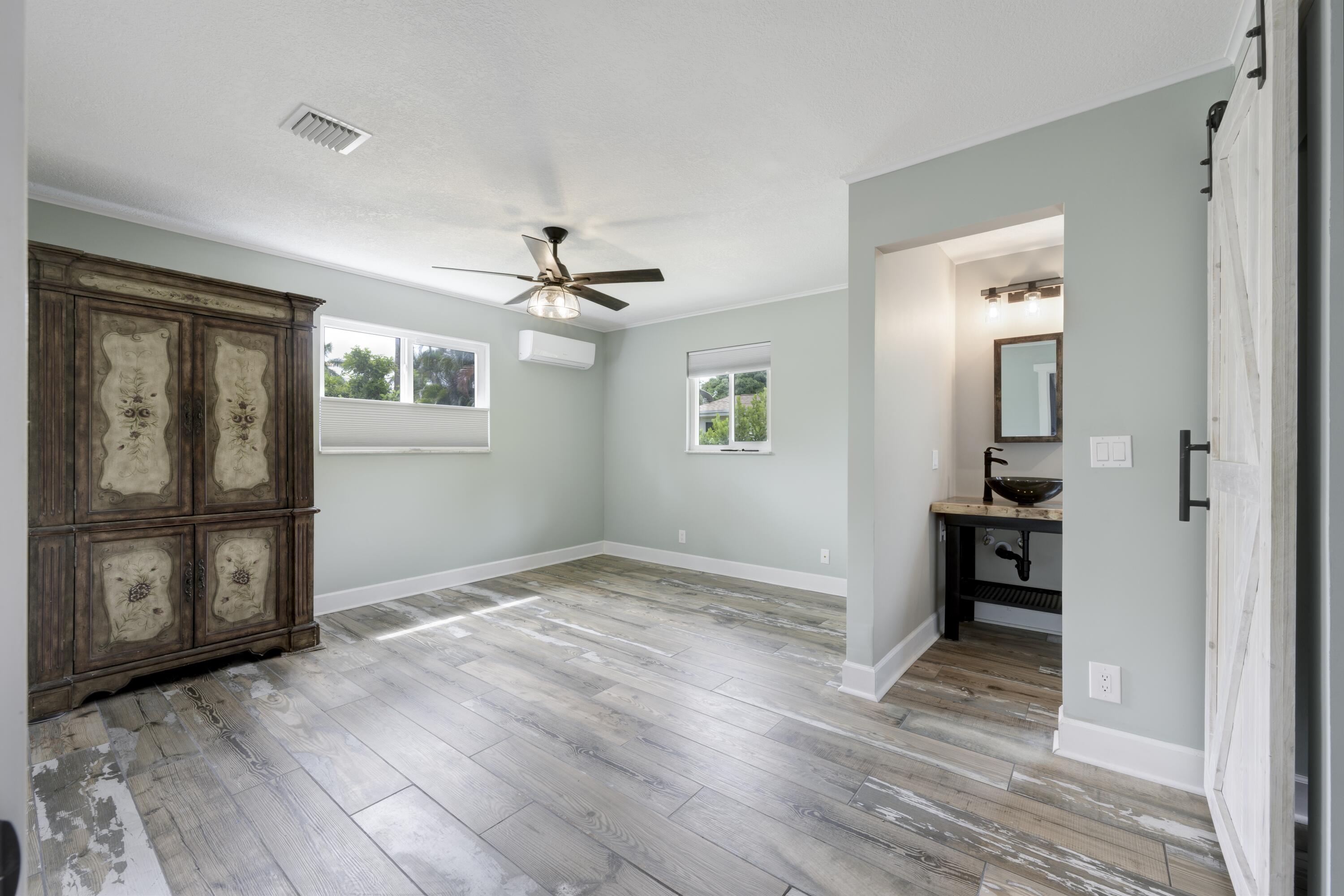 11128 Monet Terrace