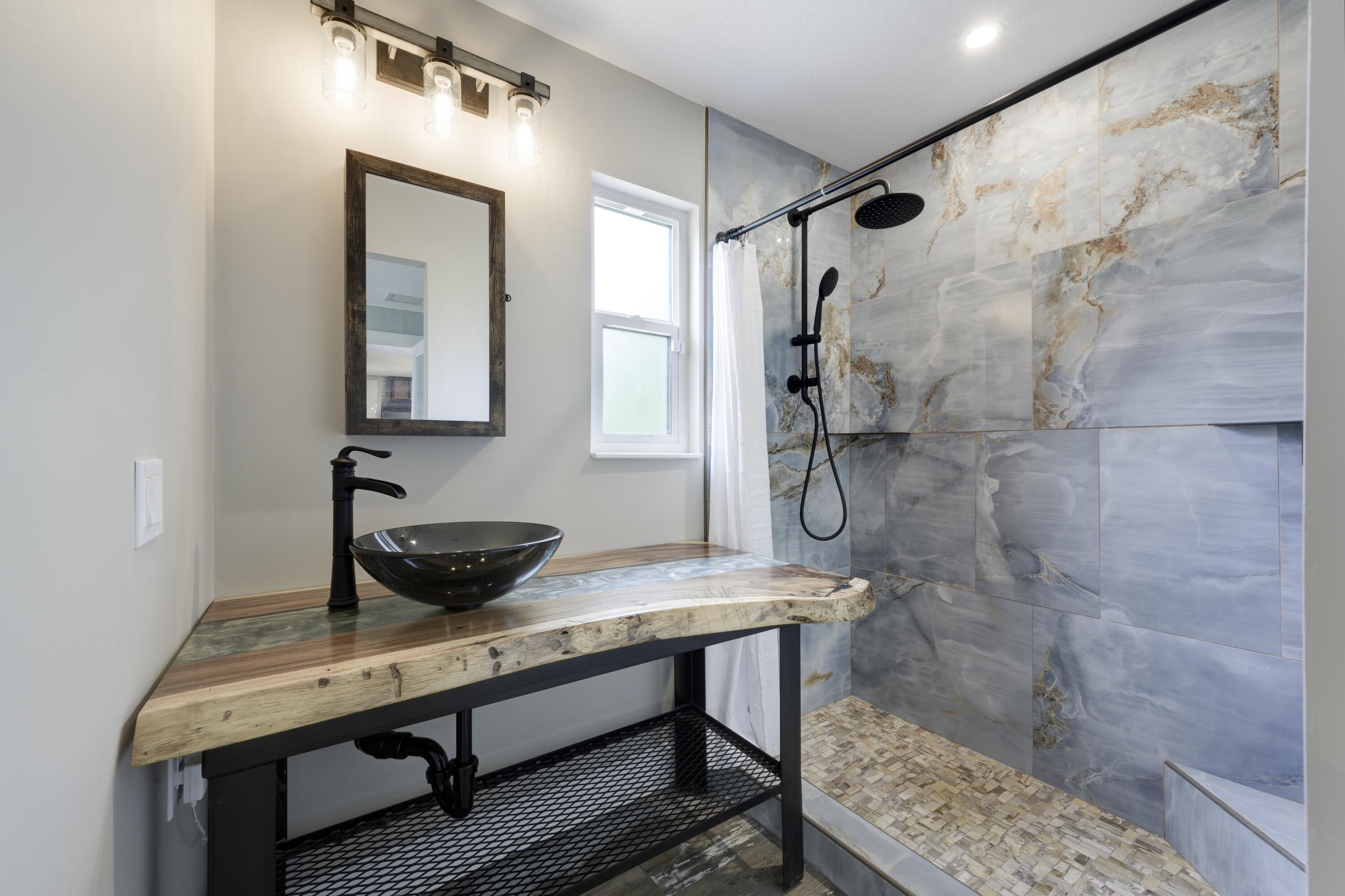 11128 Monet Terrace
