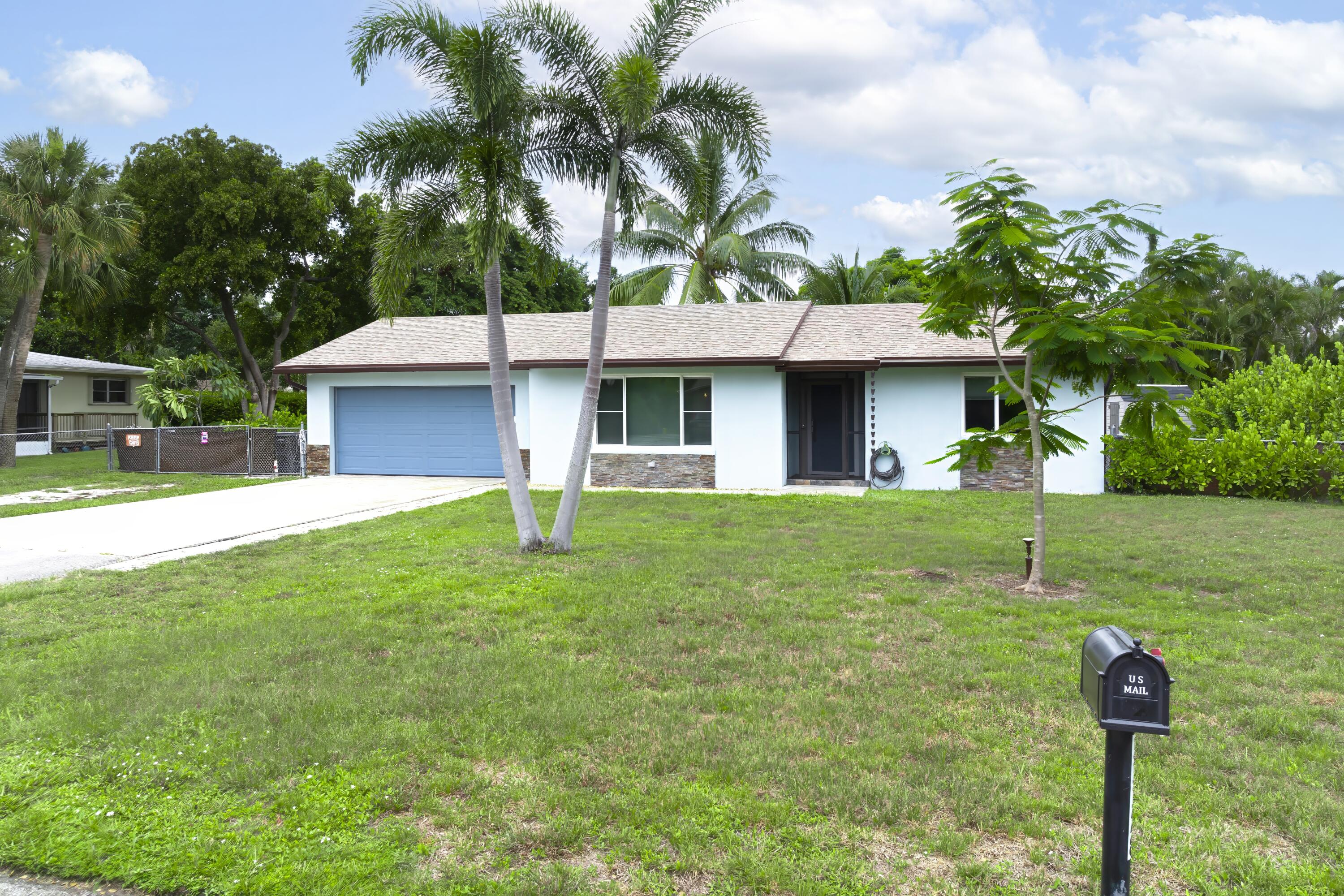 11128 Monet Terrace