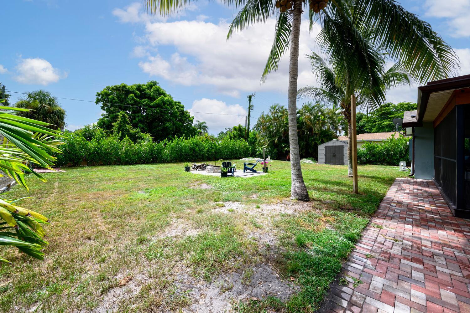 11128 Monet Terrace