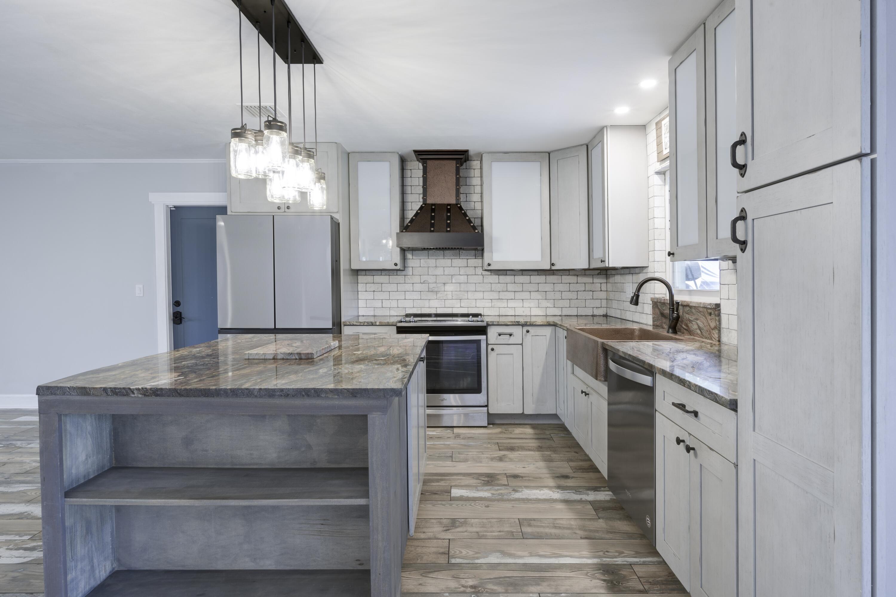11128 Monet Terrace
