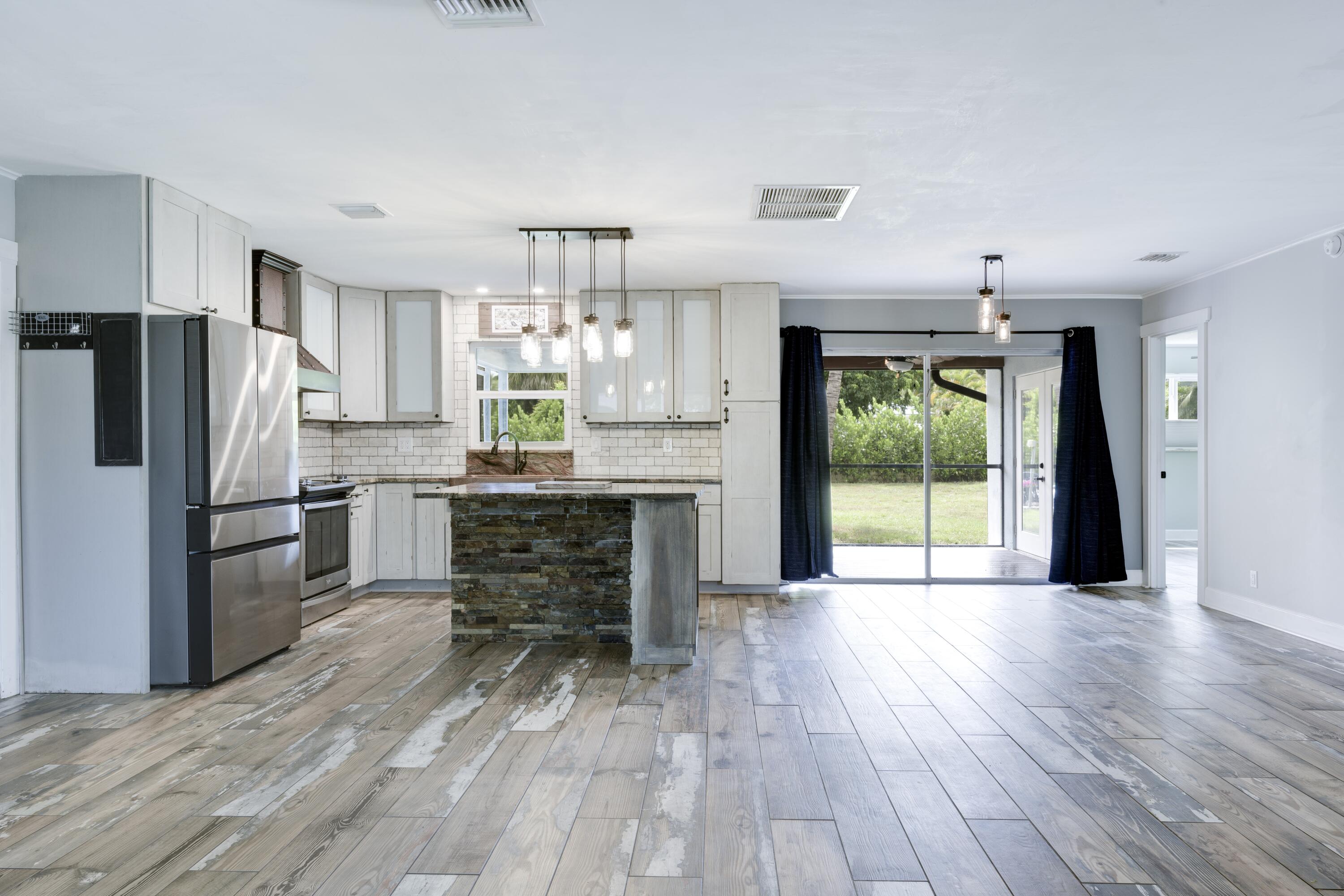 11128 Monet Terrace