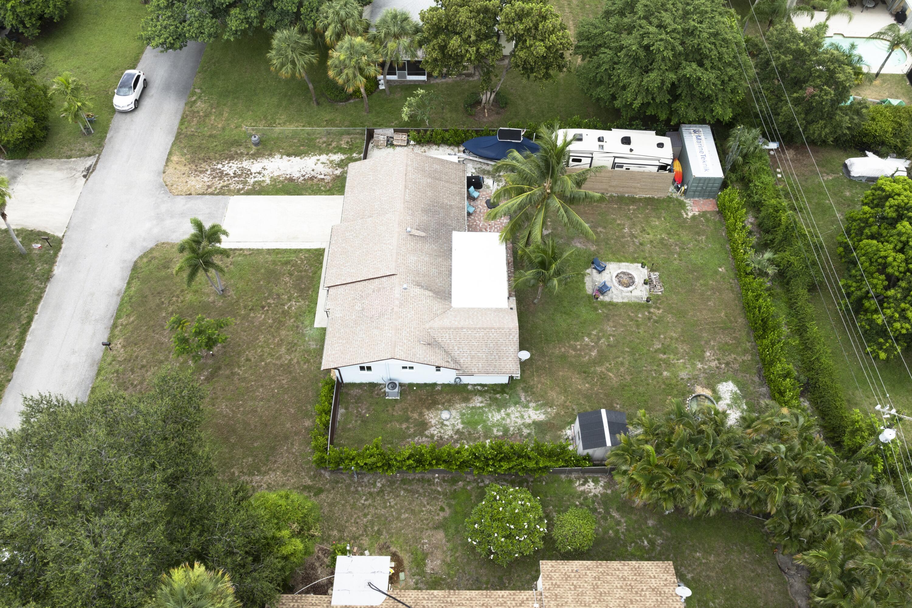 11128 Monet Terrace