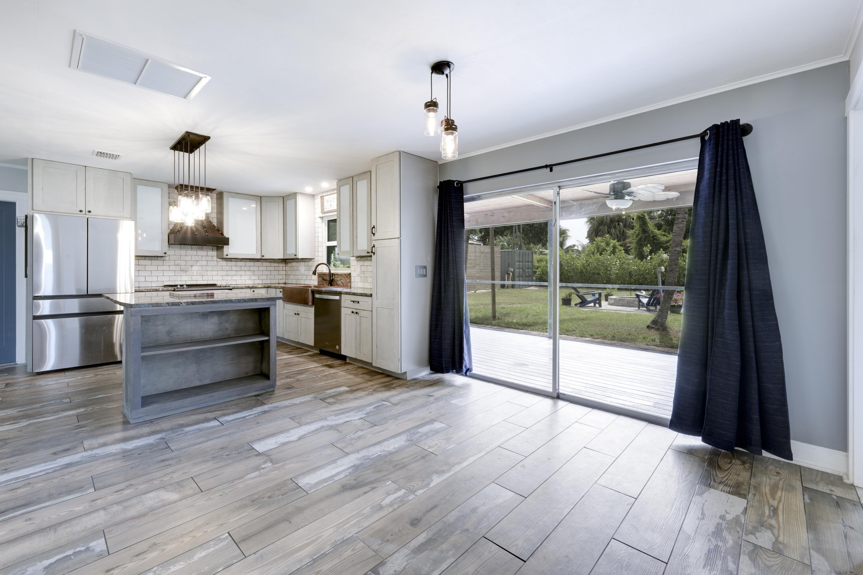 11128 Monet Terrace