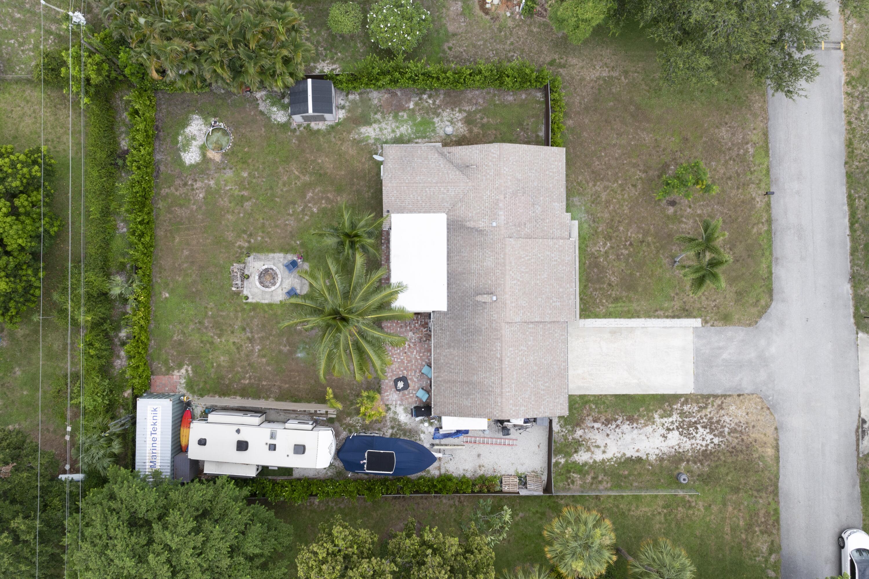 11128 Monet Terrace