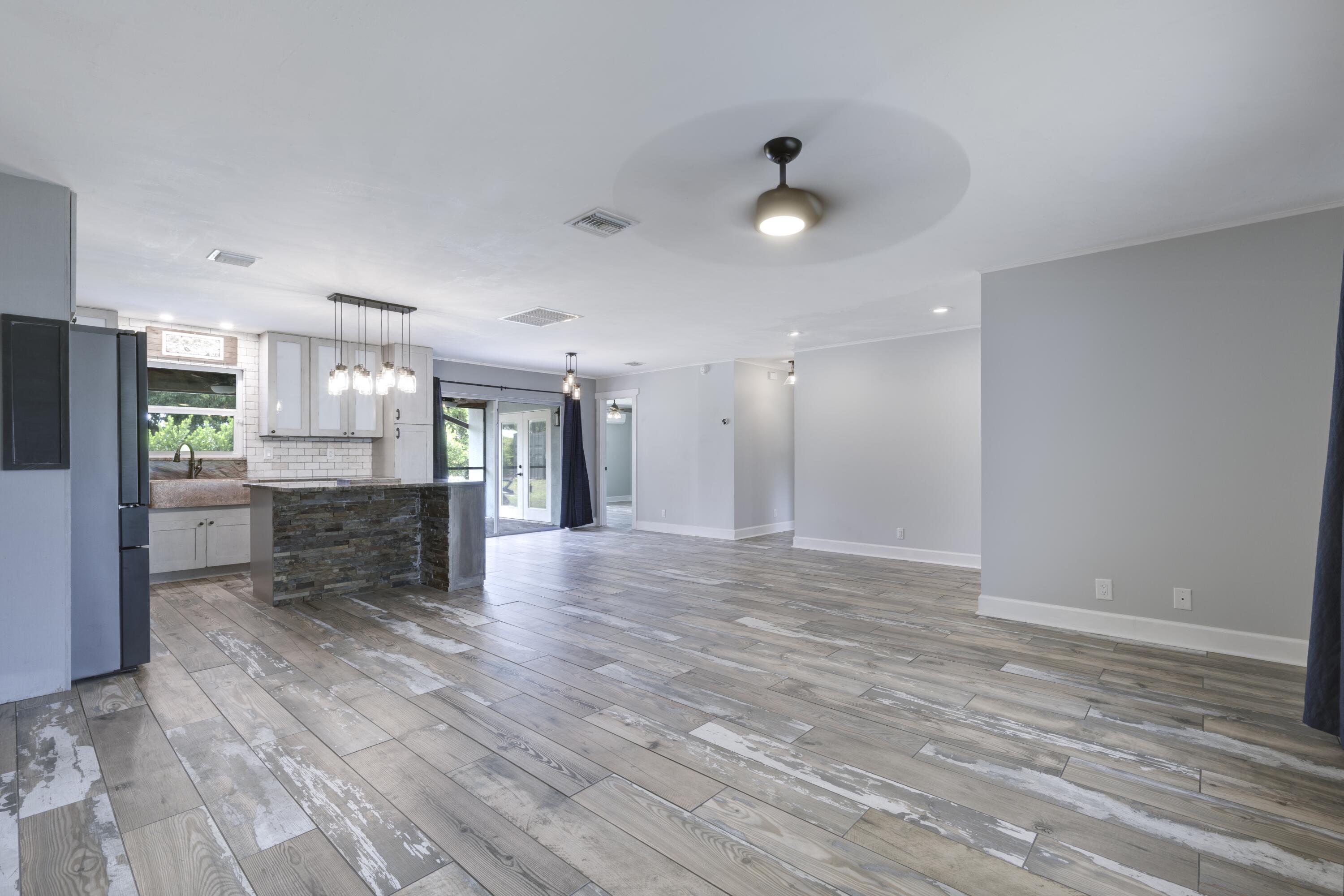 11128 Monet Terrace