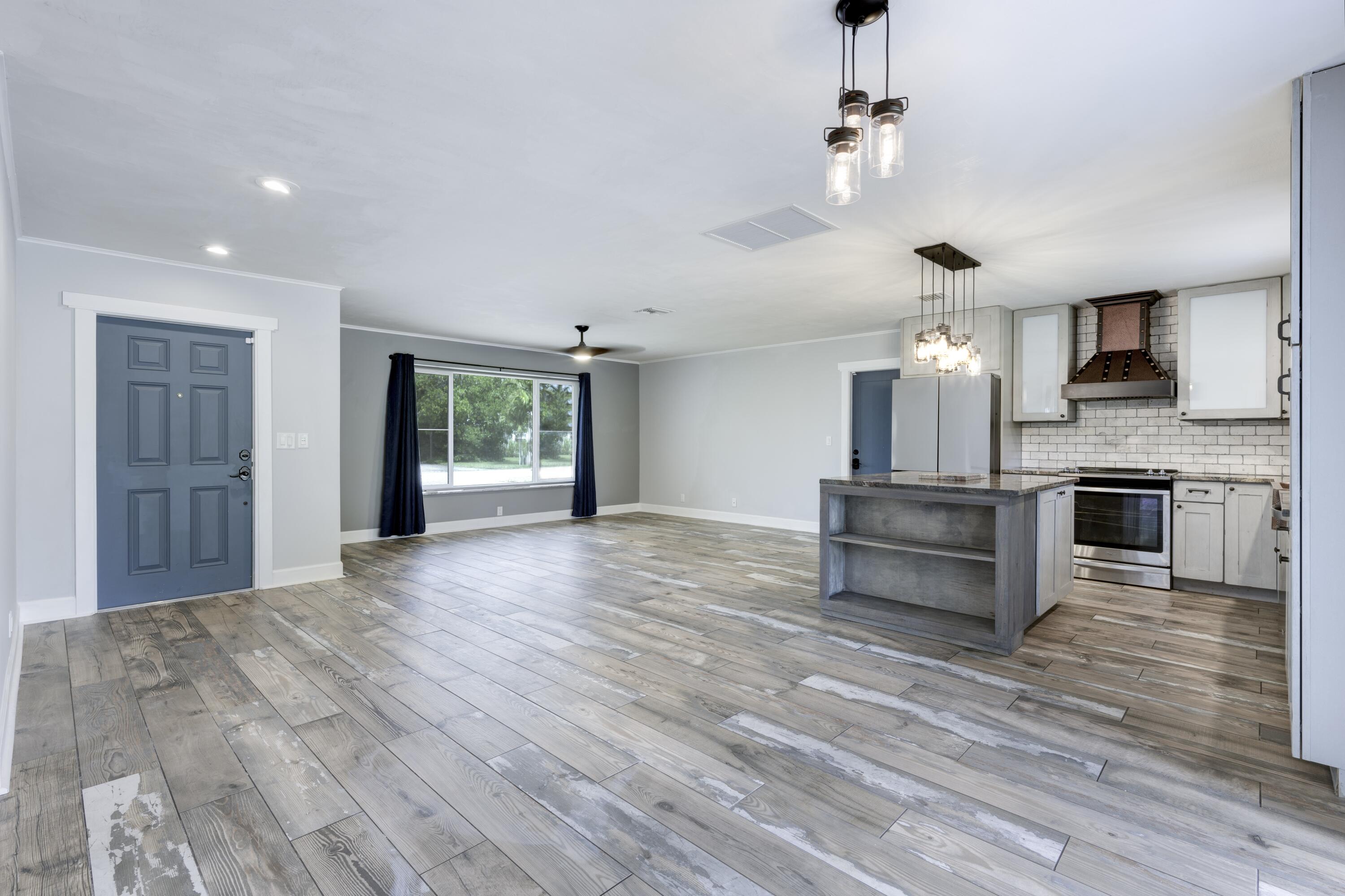 11128 Monet Terrace
