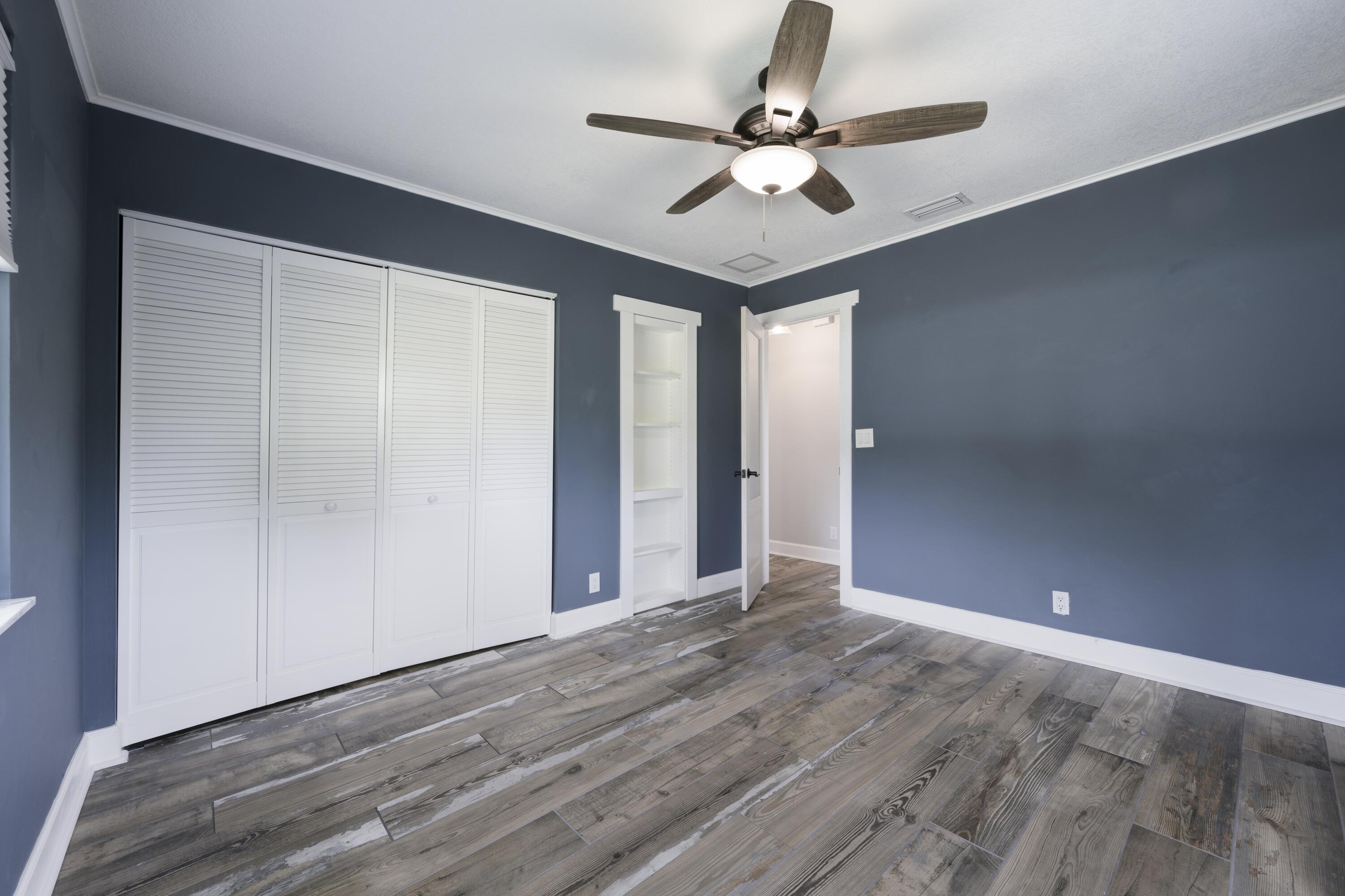 11128 Monet Terrace