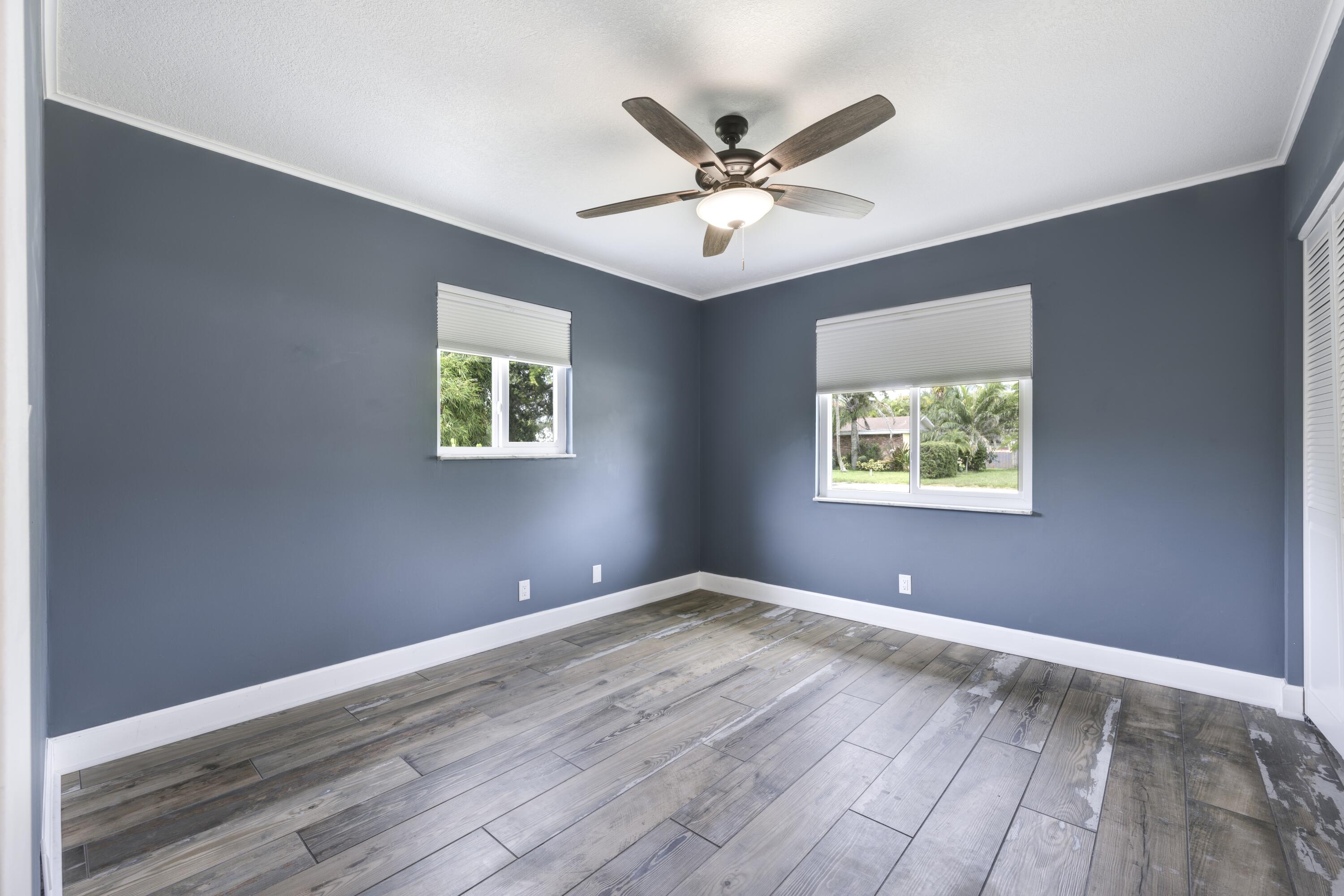 11128 Monet Terrace