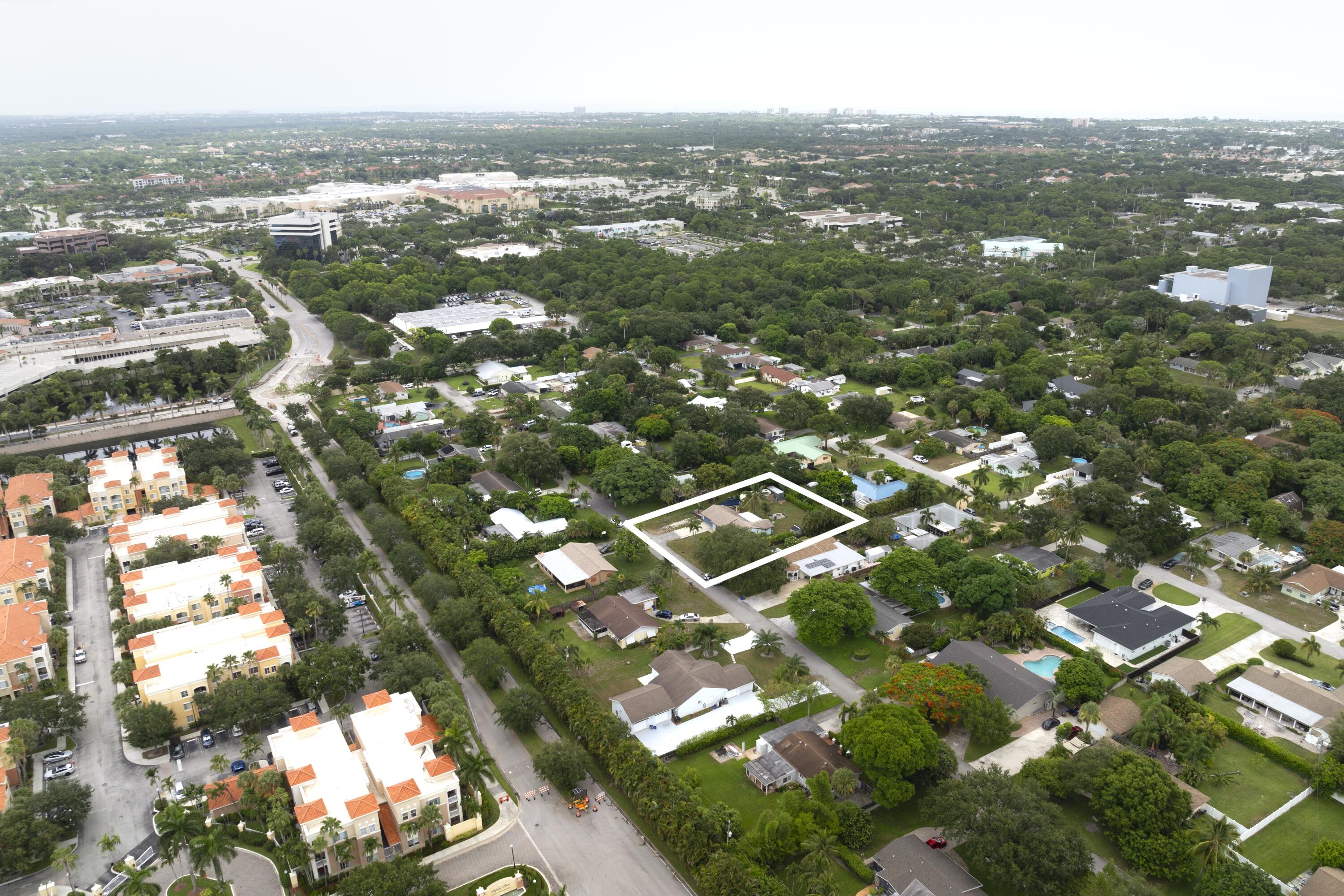 11128 Monet Terrace