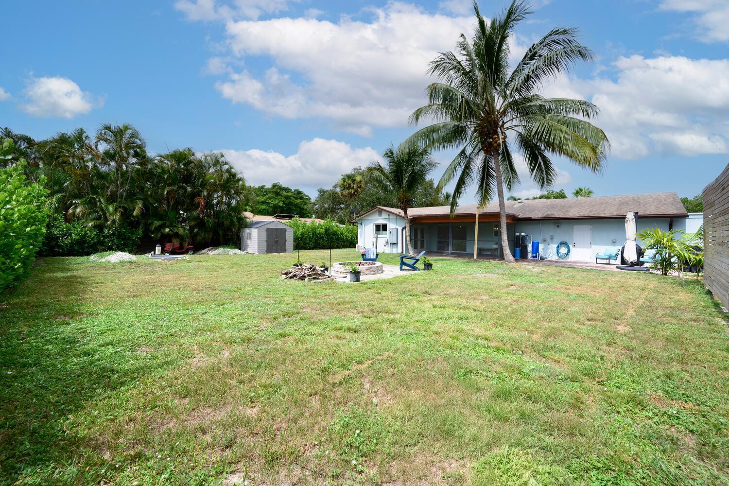 11128 Monet Terrace