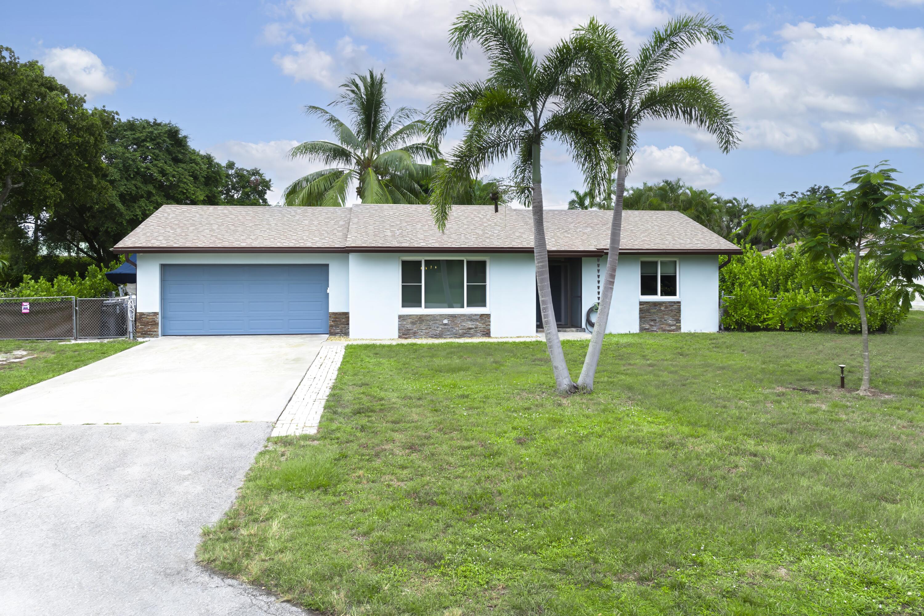 11128 Monet Terrace