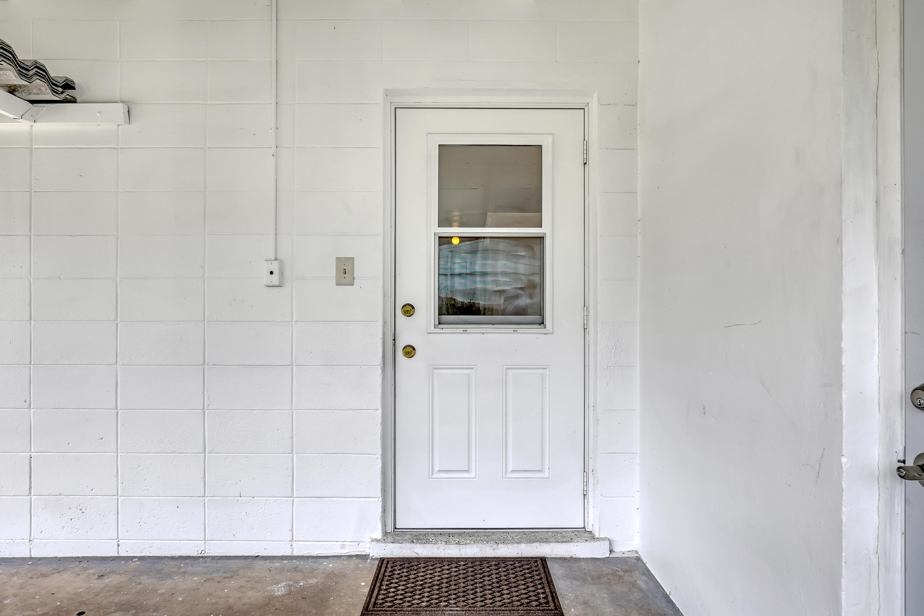 528 Kingfish Road