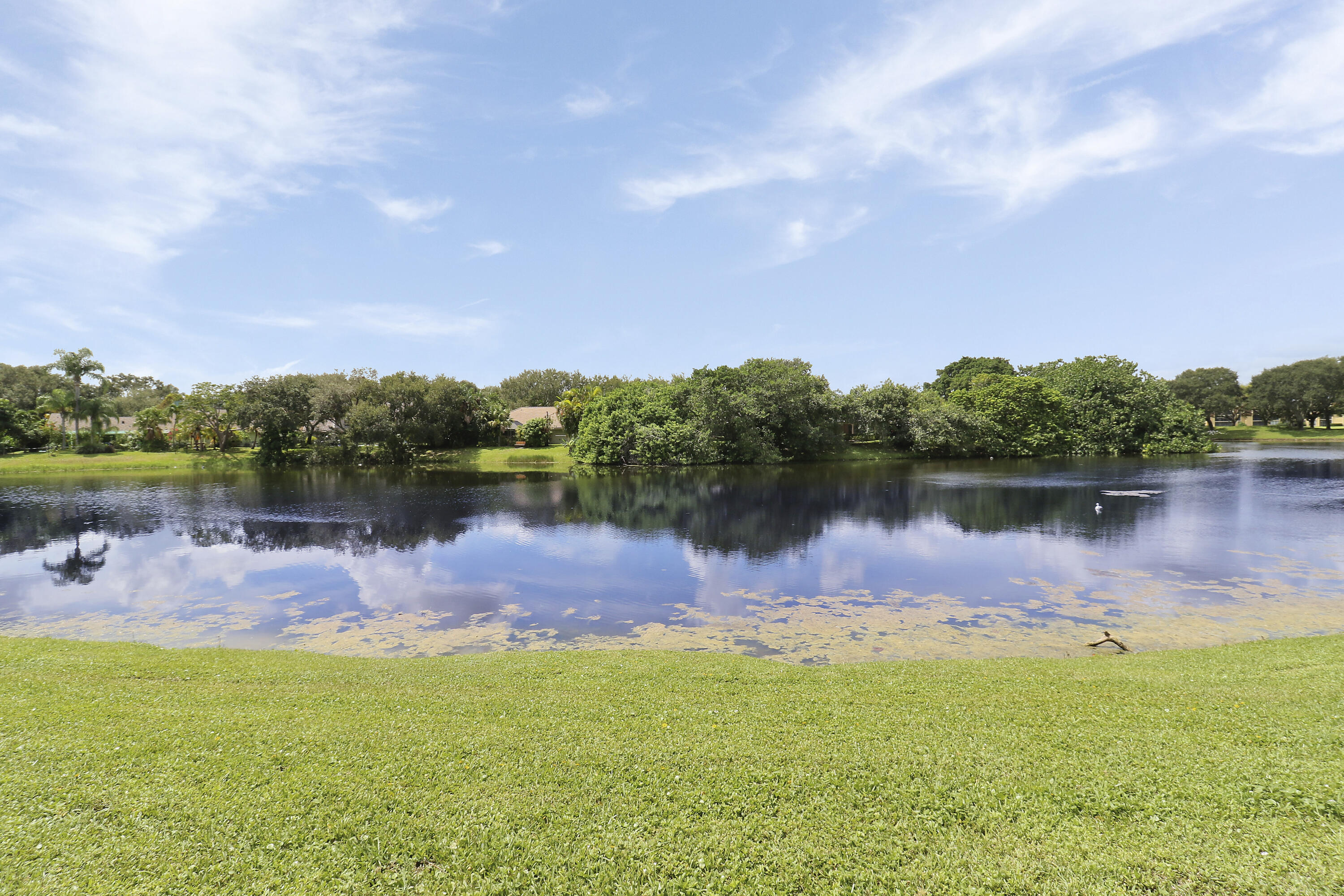 5188 Woodland Lakes Drive 137