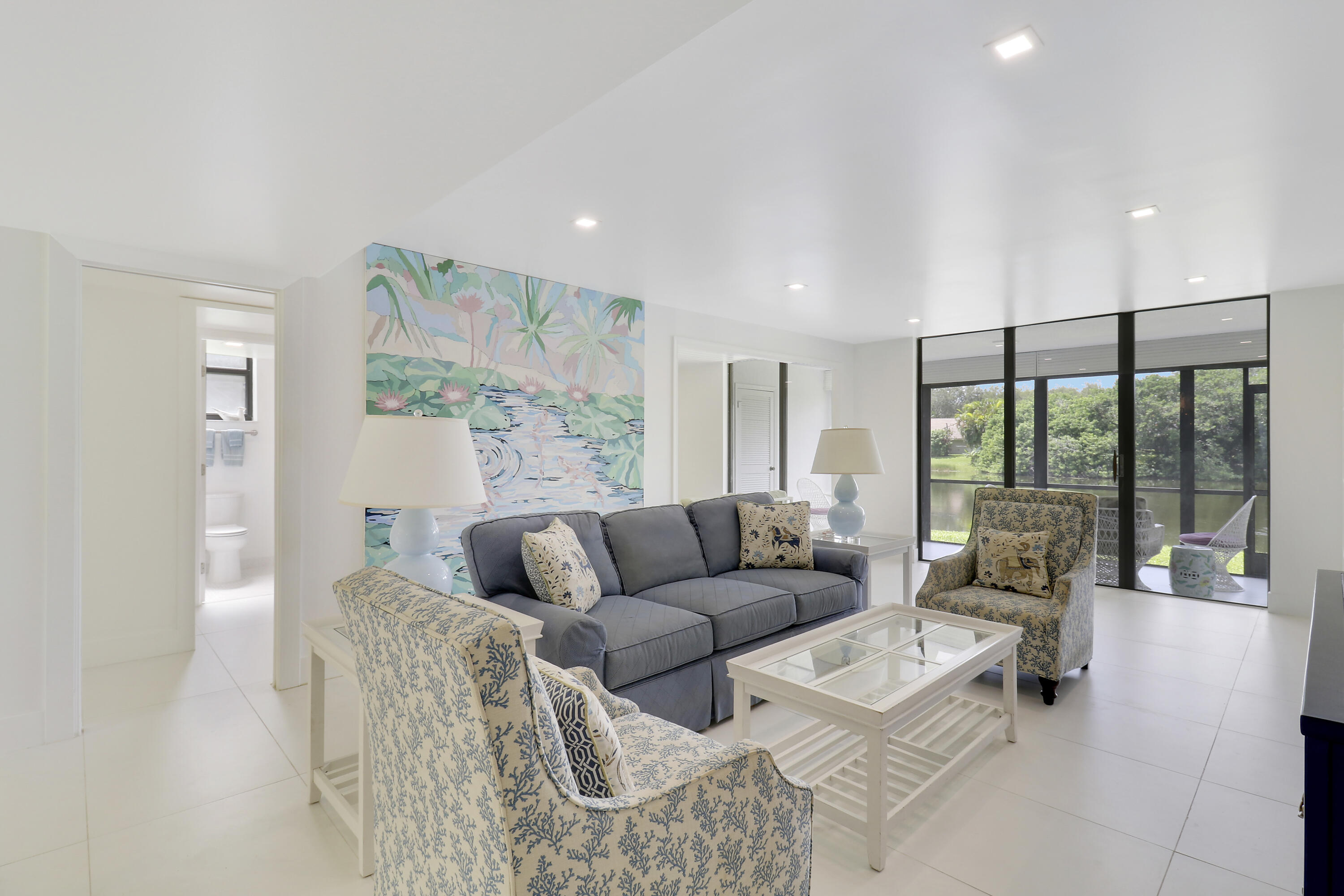 5188 Woodland Lakes Drive 137