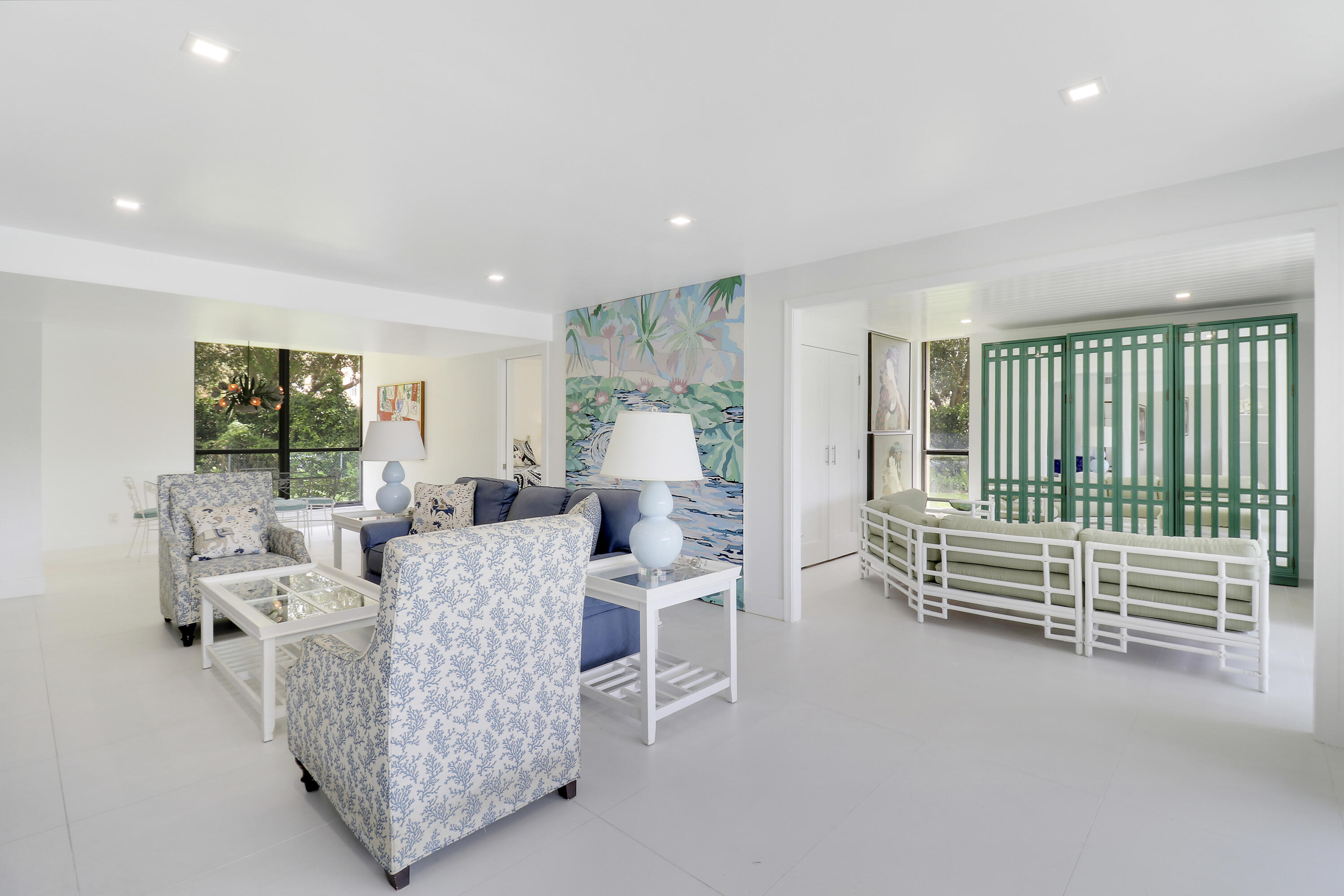 5188 Woodland Lakes Drive 137
