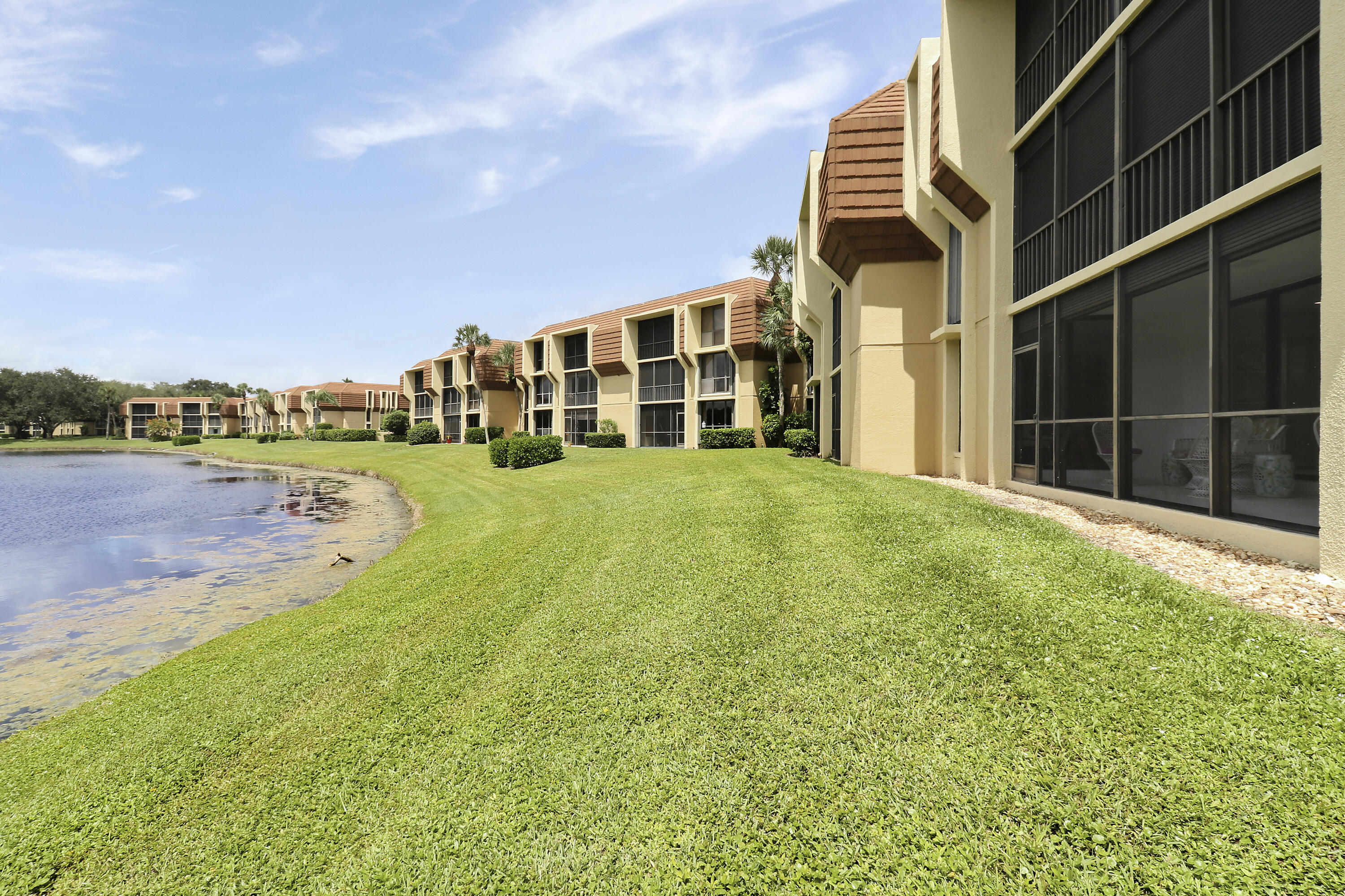 5188 Woodland Lakes Drive 137