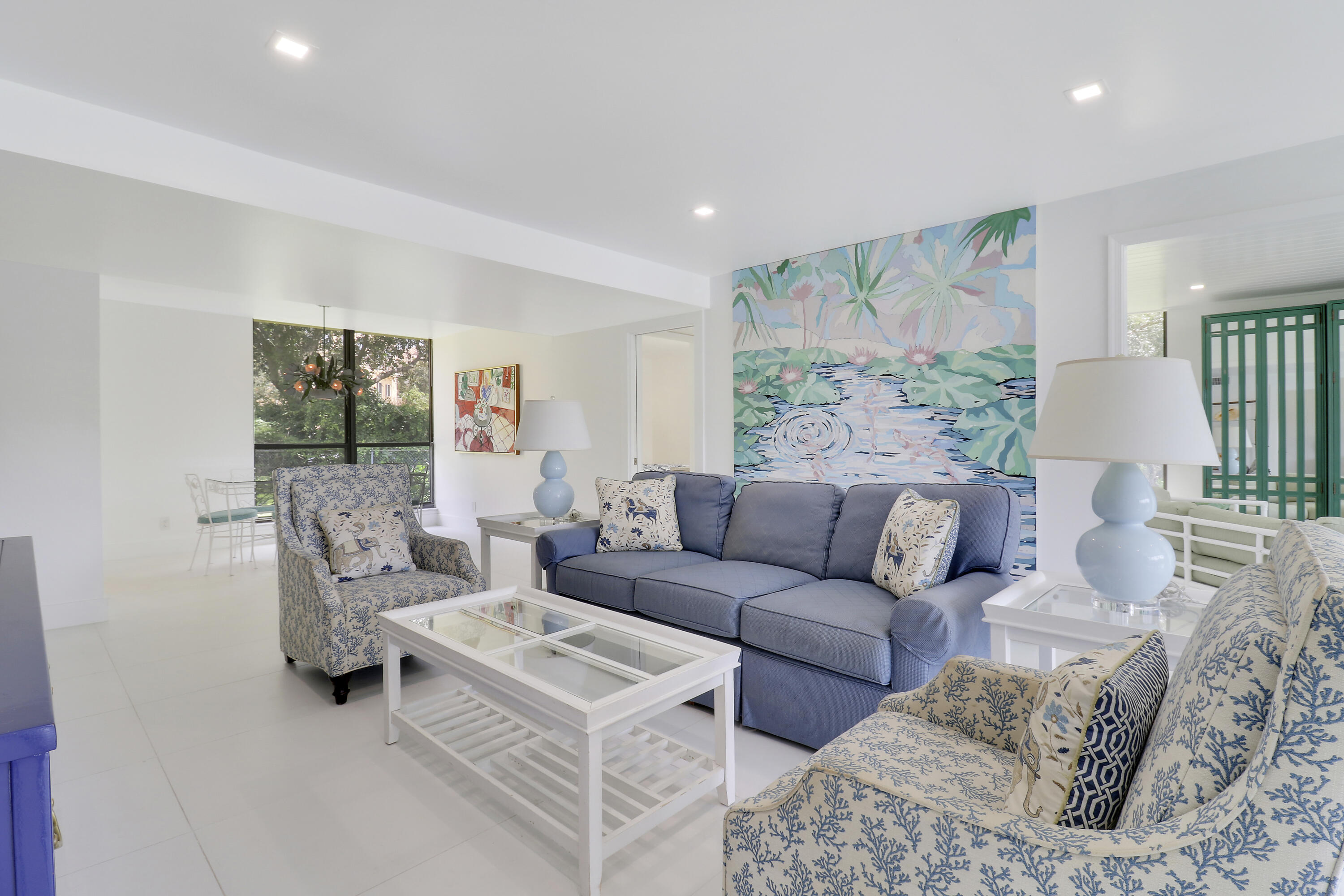 5188 Woodland Lakes Drive 137