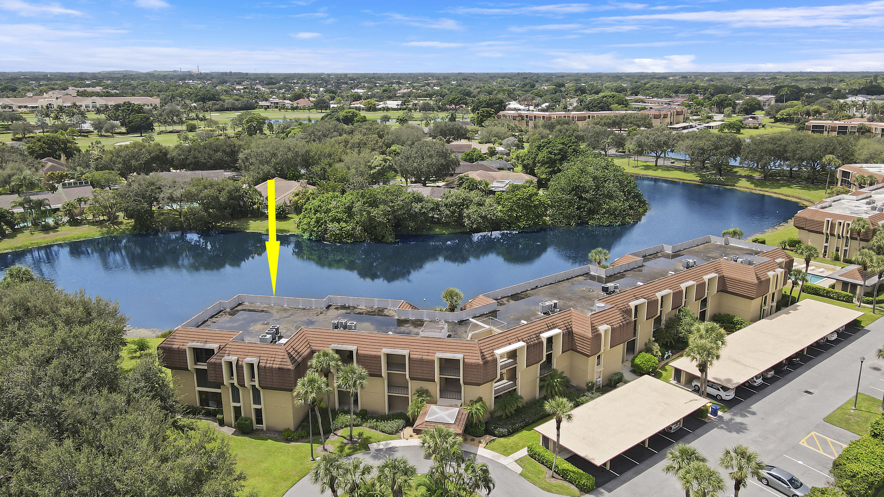 5188 Woodland Lakes Drive 137