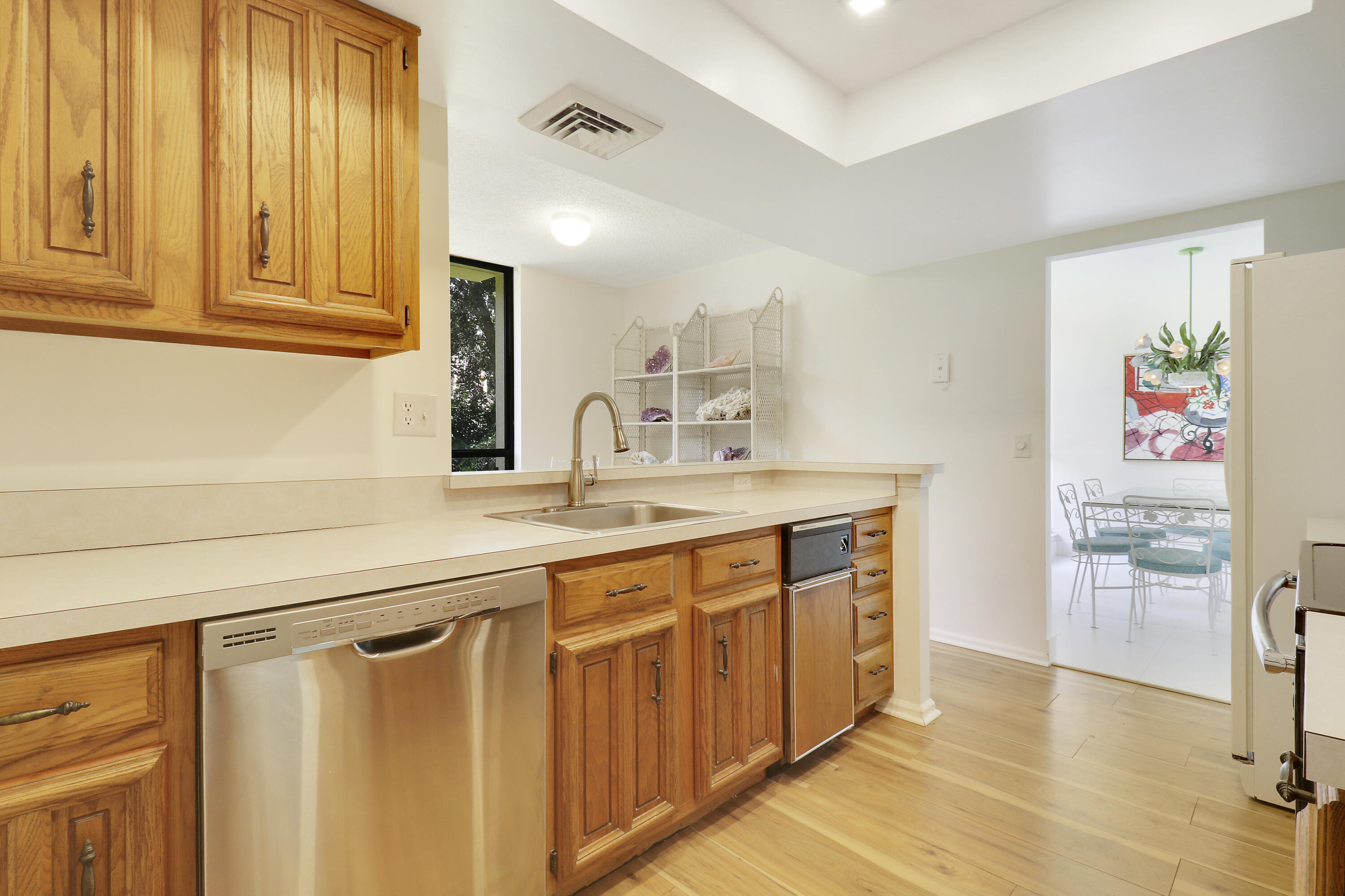 5188 Woodland Lakes Drive 137