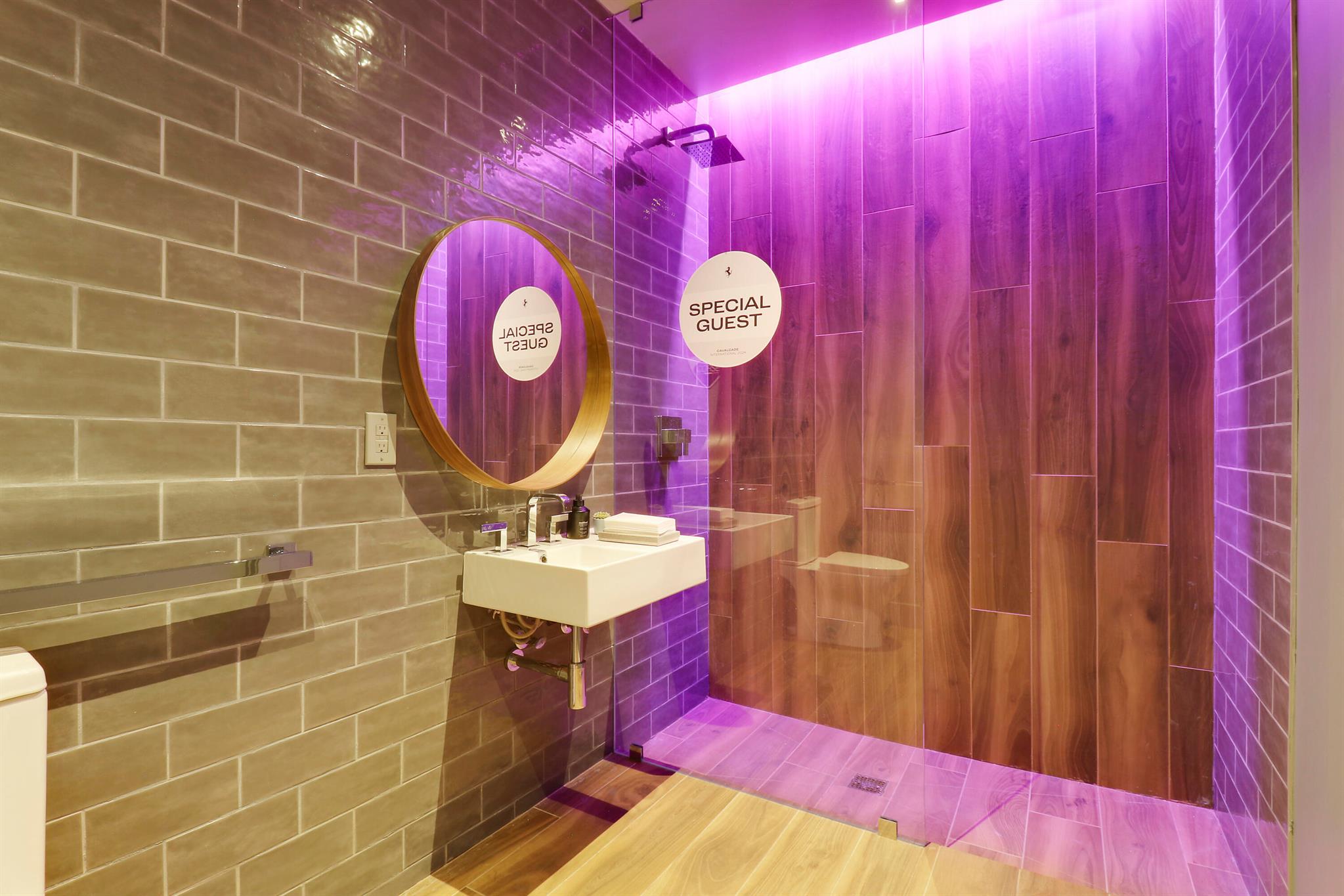 7210 Haverhill Business Parkway 18