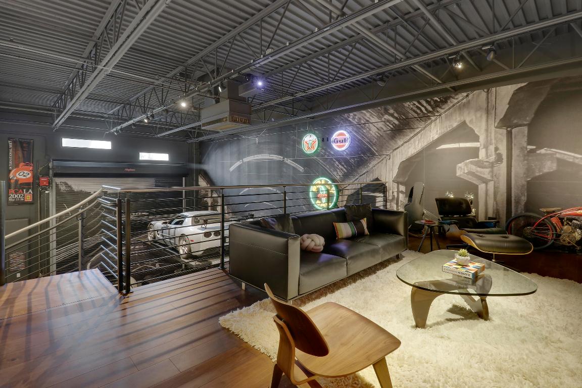 7210 Haverhill Business Parkway 18